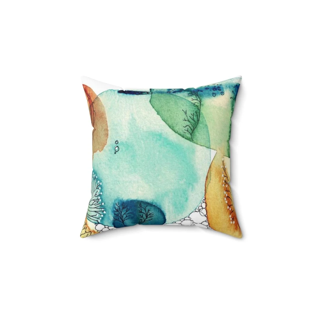 2c107a918a195ef84dd0aa9de46943c7