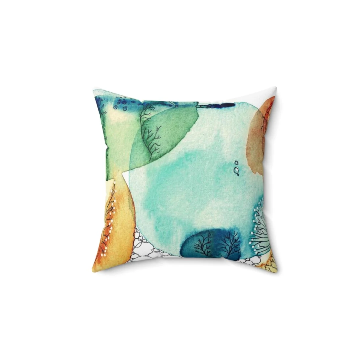 c7f1769ab197c17d8c9311de65695144