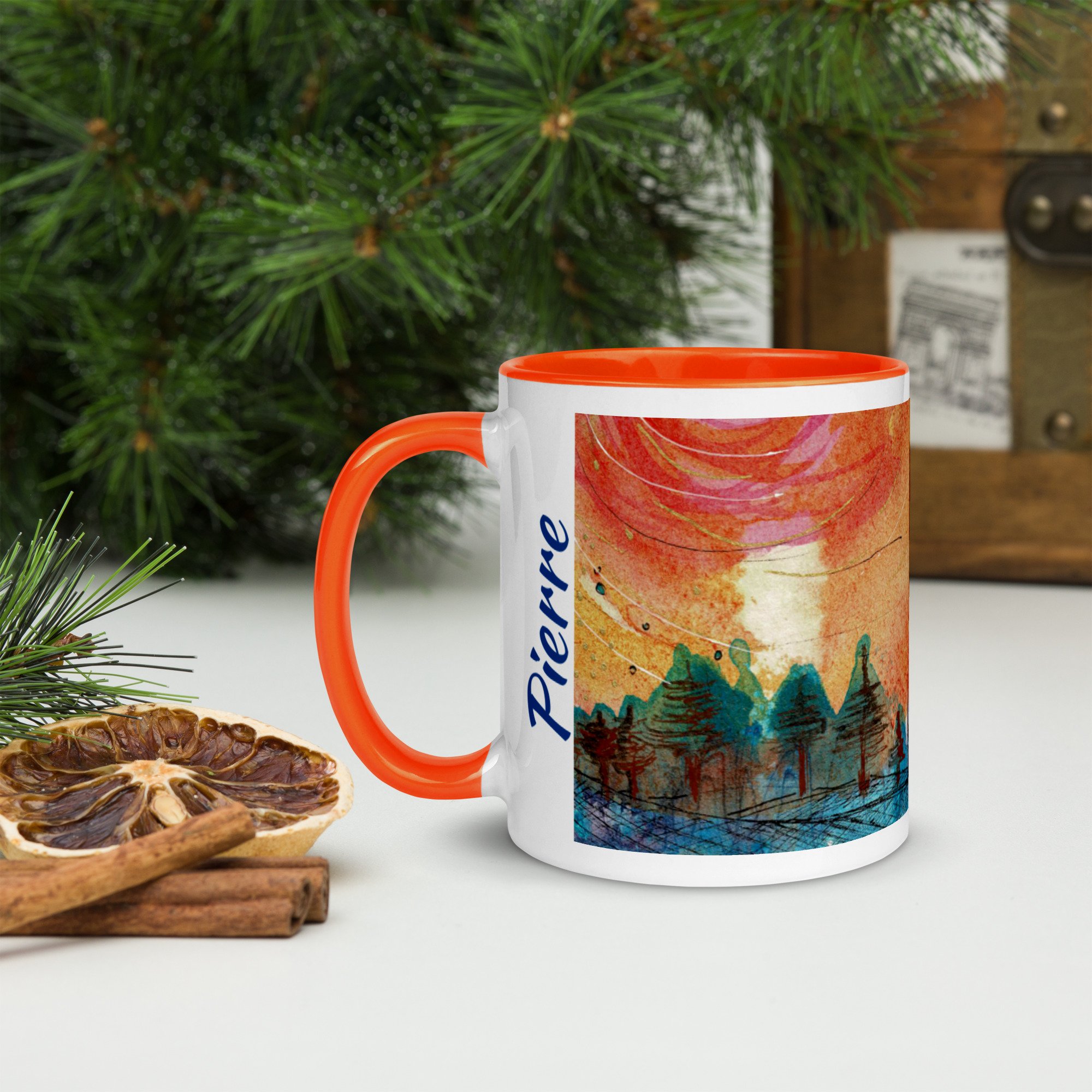 white-ceramic-mug-with-color-inside-orange-11oz-left-6397758ab6f5b.jpg