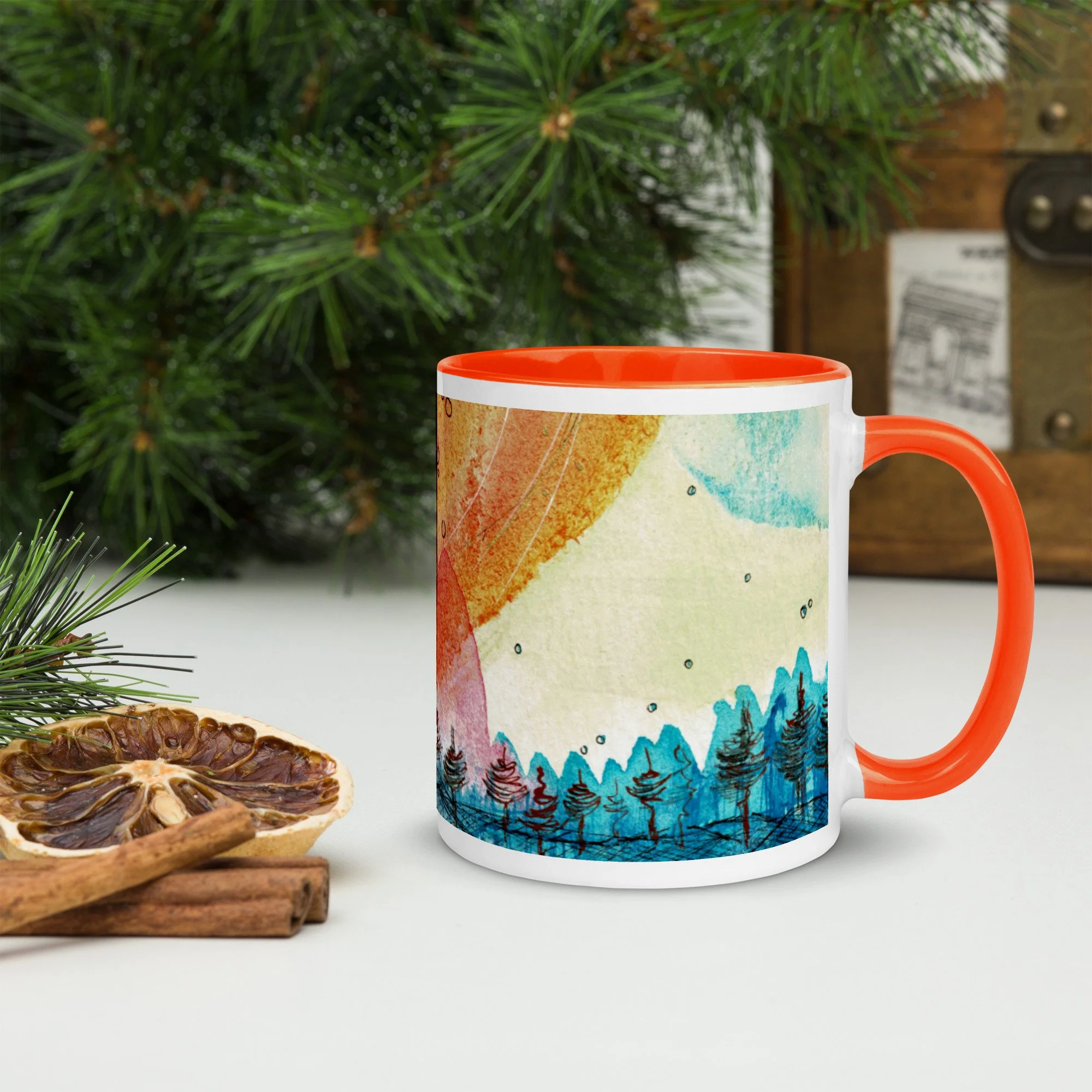 white-ceramic-mug-with-color-inside-orange-11oz-right-6397758ab7548.jpg