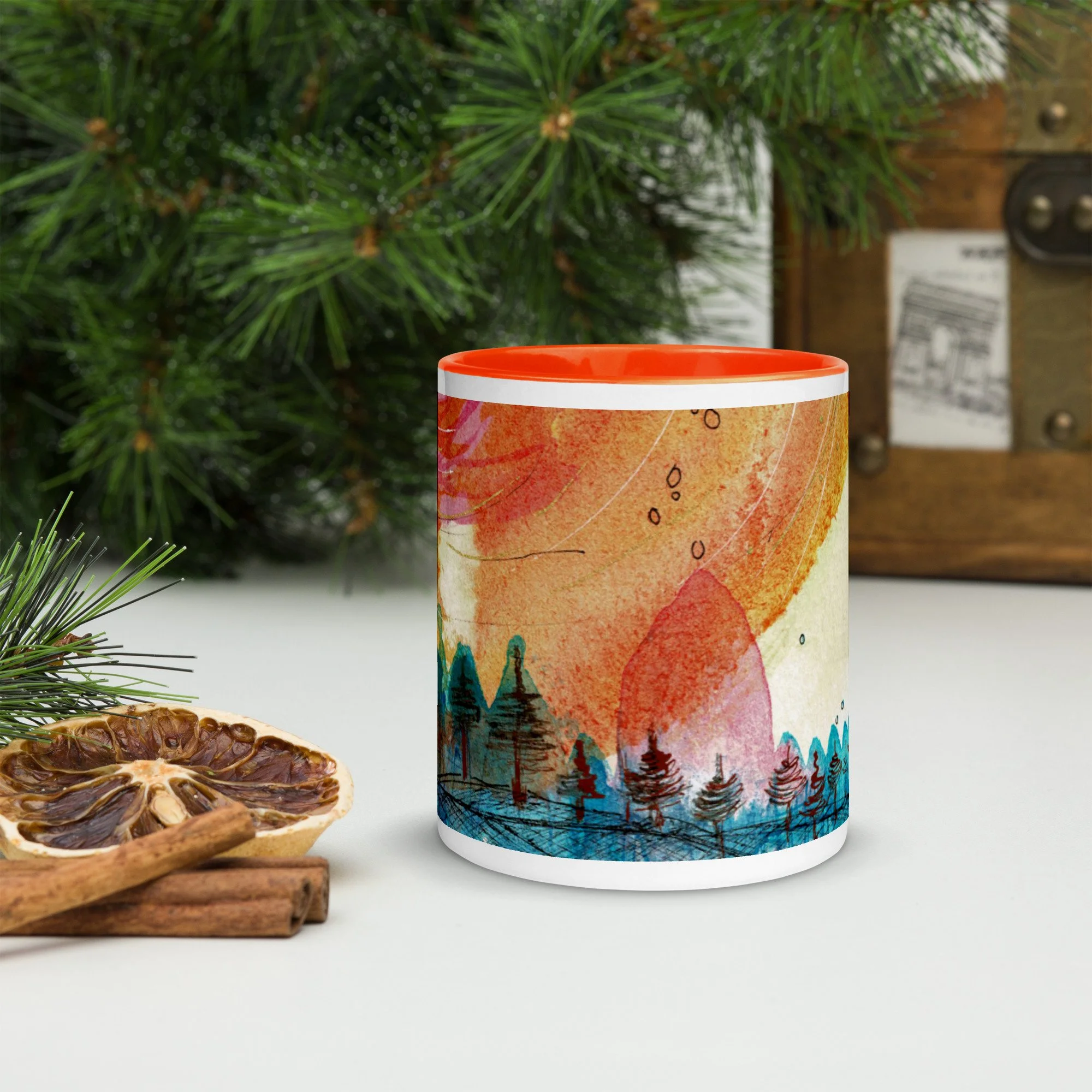 white-ceramic-mug-with-color-inside-orange-11oz-front-6397758ab75f9.jpg
