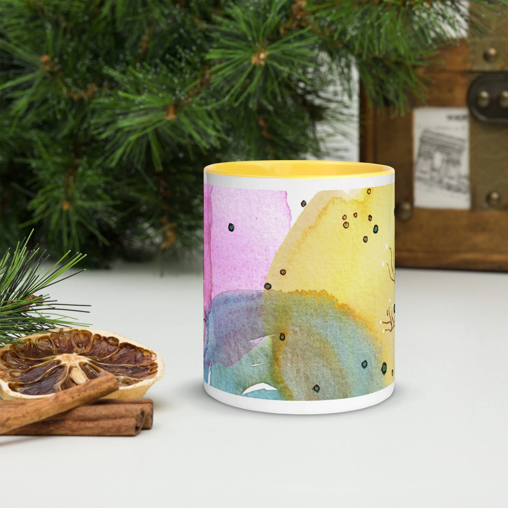 white-ceramic-mug-with-color-inside-yellow-11oz-front-63977ded1906a.jpg
