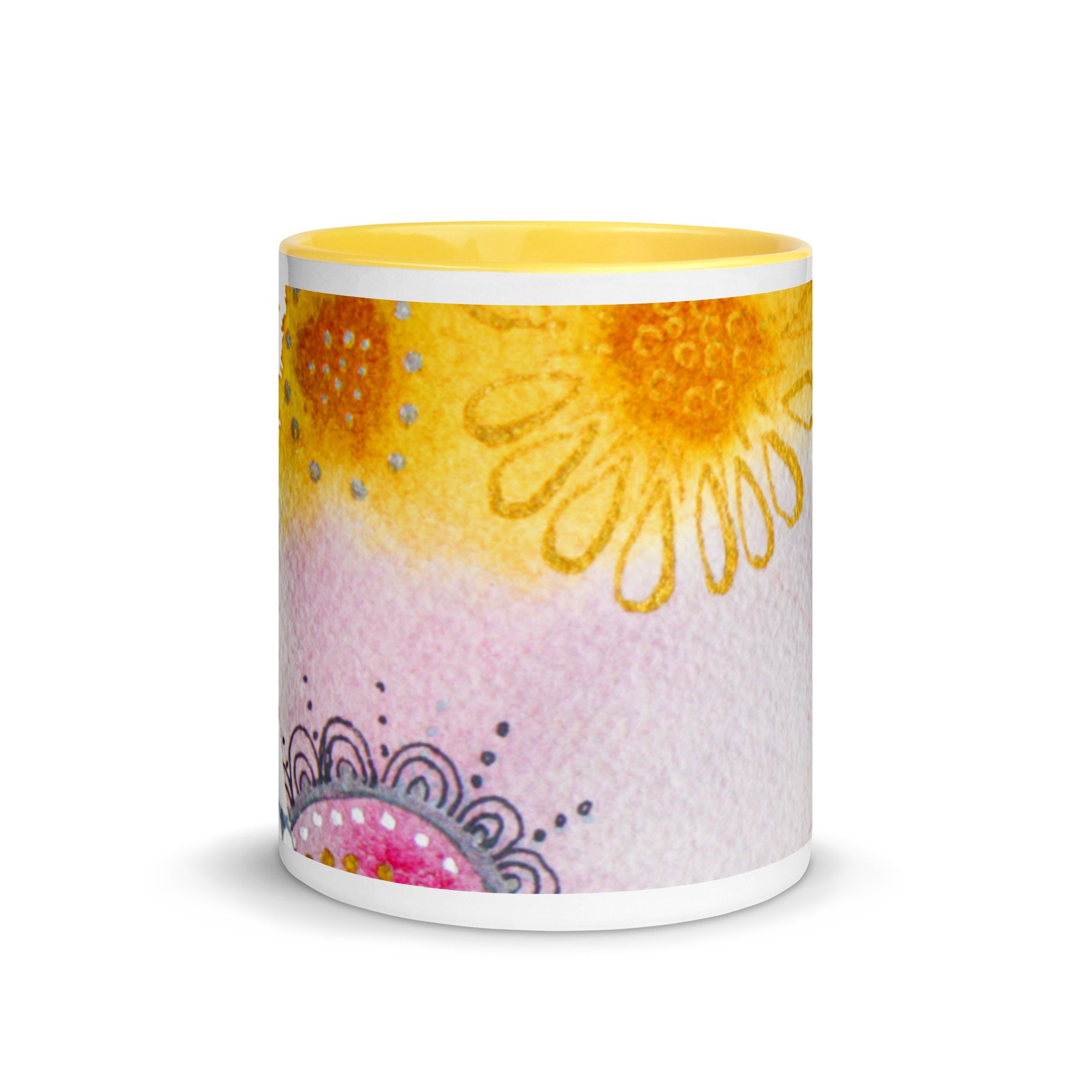 white-ceramic-mug-with-color-inside-yellow-11oz-front-63977fcb1e7aa.jpg