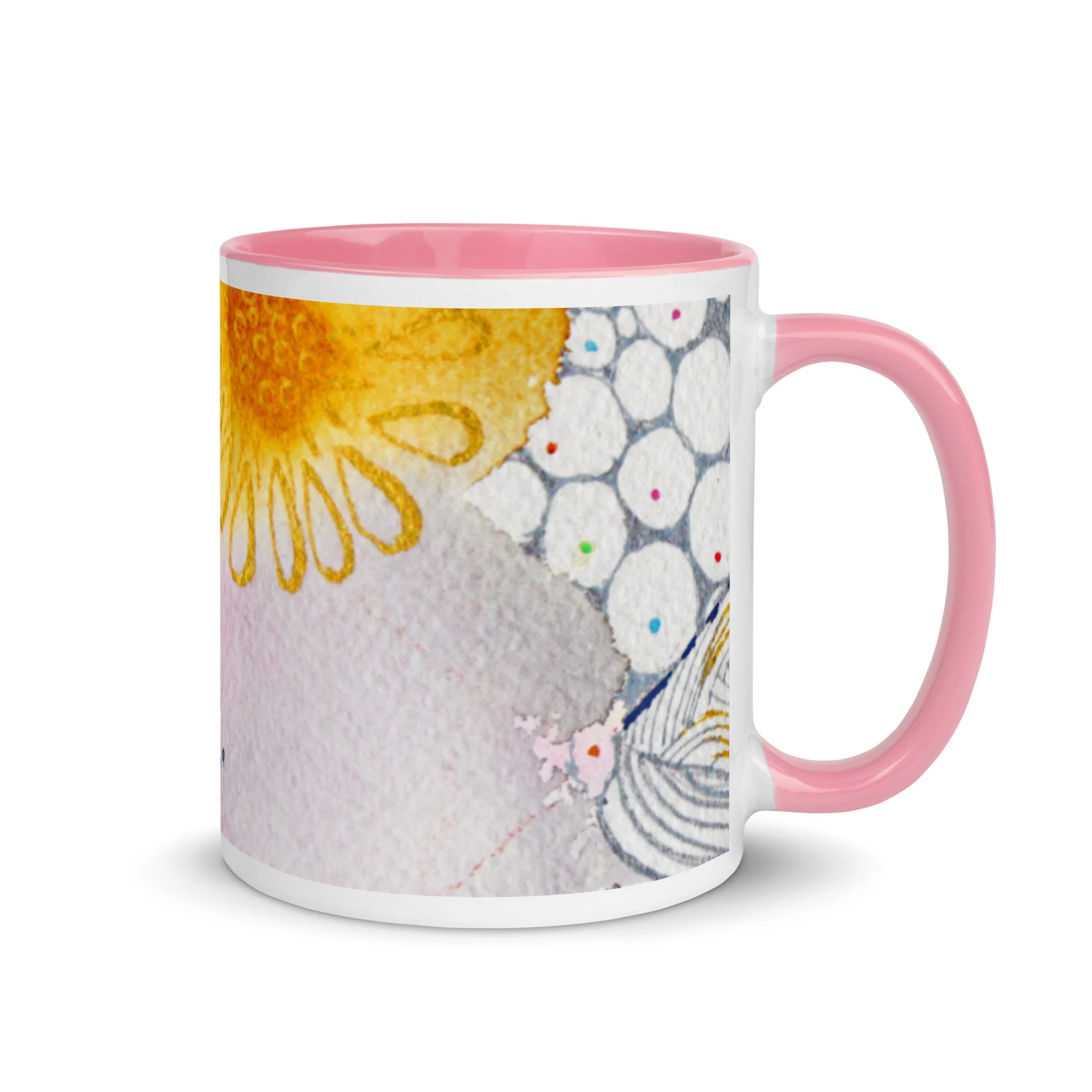 white-ceramic-mug-with-color-inside-pink-11oz-right-63977fcb1fc22.jpg