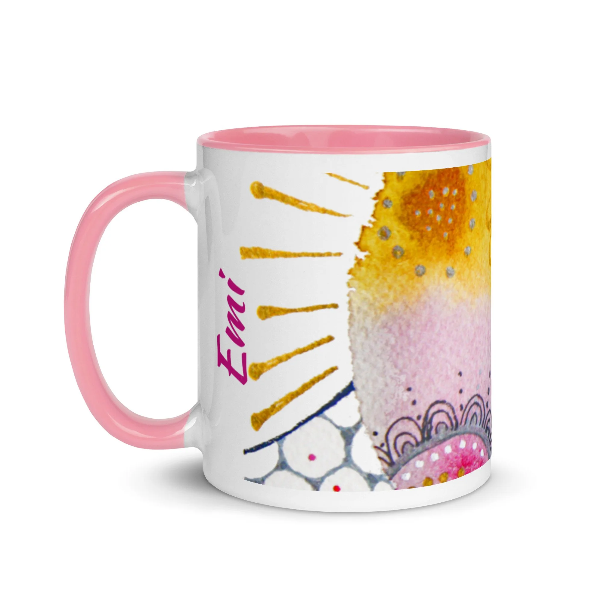 white-ceramic-mug-with-color-inside-pink-11oz-left-63977fcb1fde6.jpg