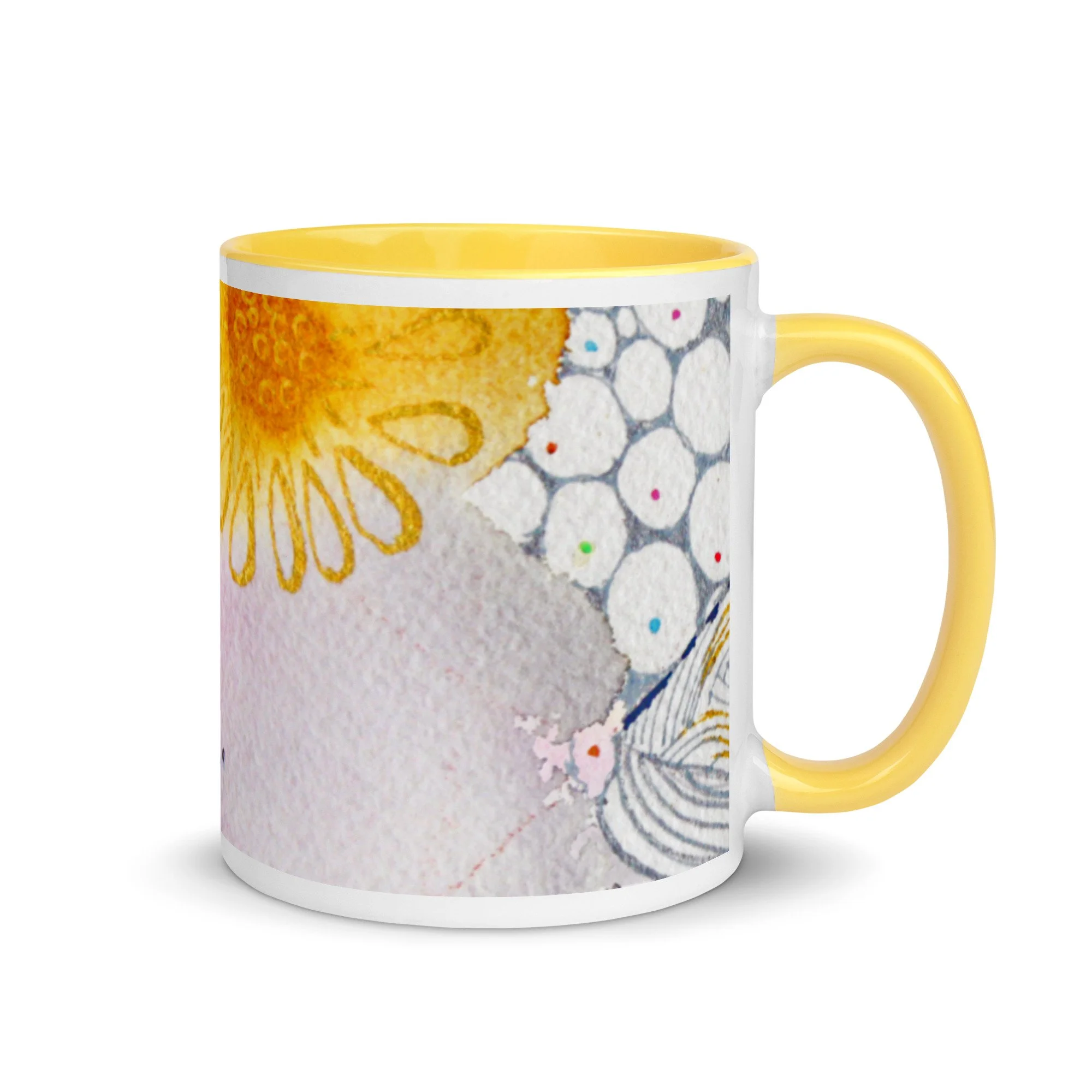 white-ceramic-mug-with-color-inside-yellow-11oz-right-63977fcb1fefb.jpg