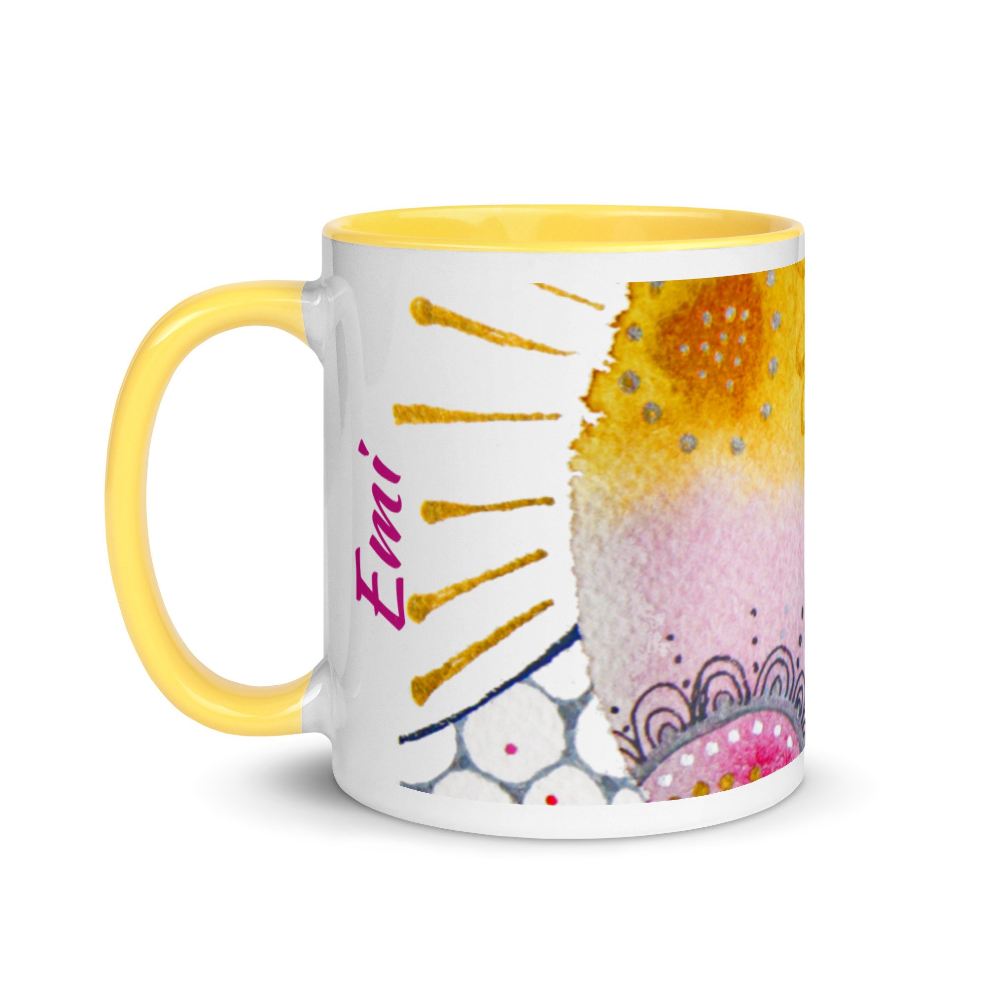 white-ceramic-mug-with-color-inside-yellow-11oz-left-63977fcb1ffb0.jpg