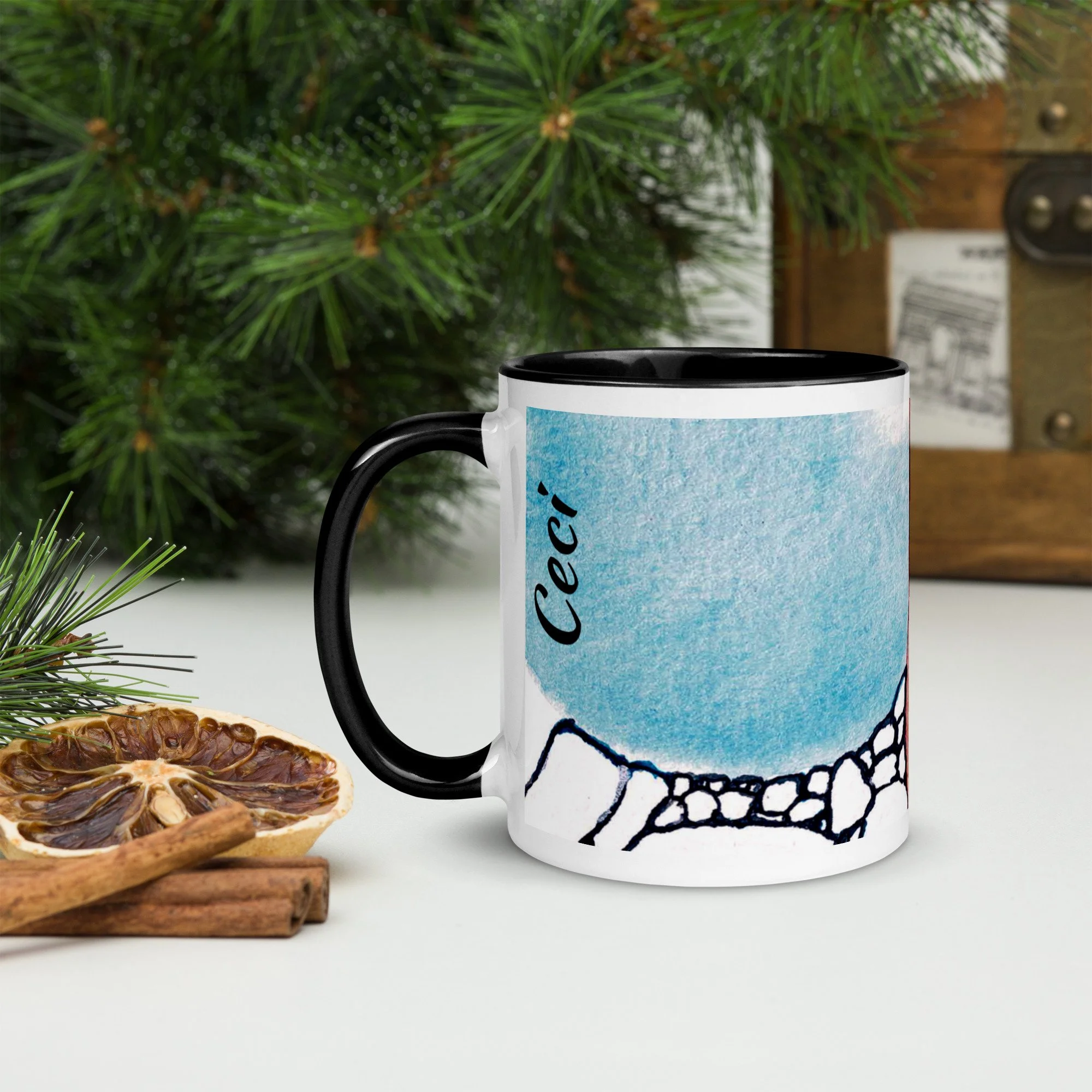 white-ceramic-mug-with-color-inside-black-11oz-left-639781de8e85a.jpg