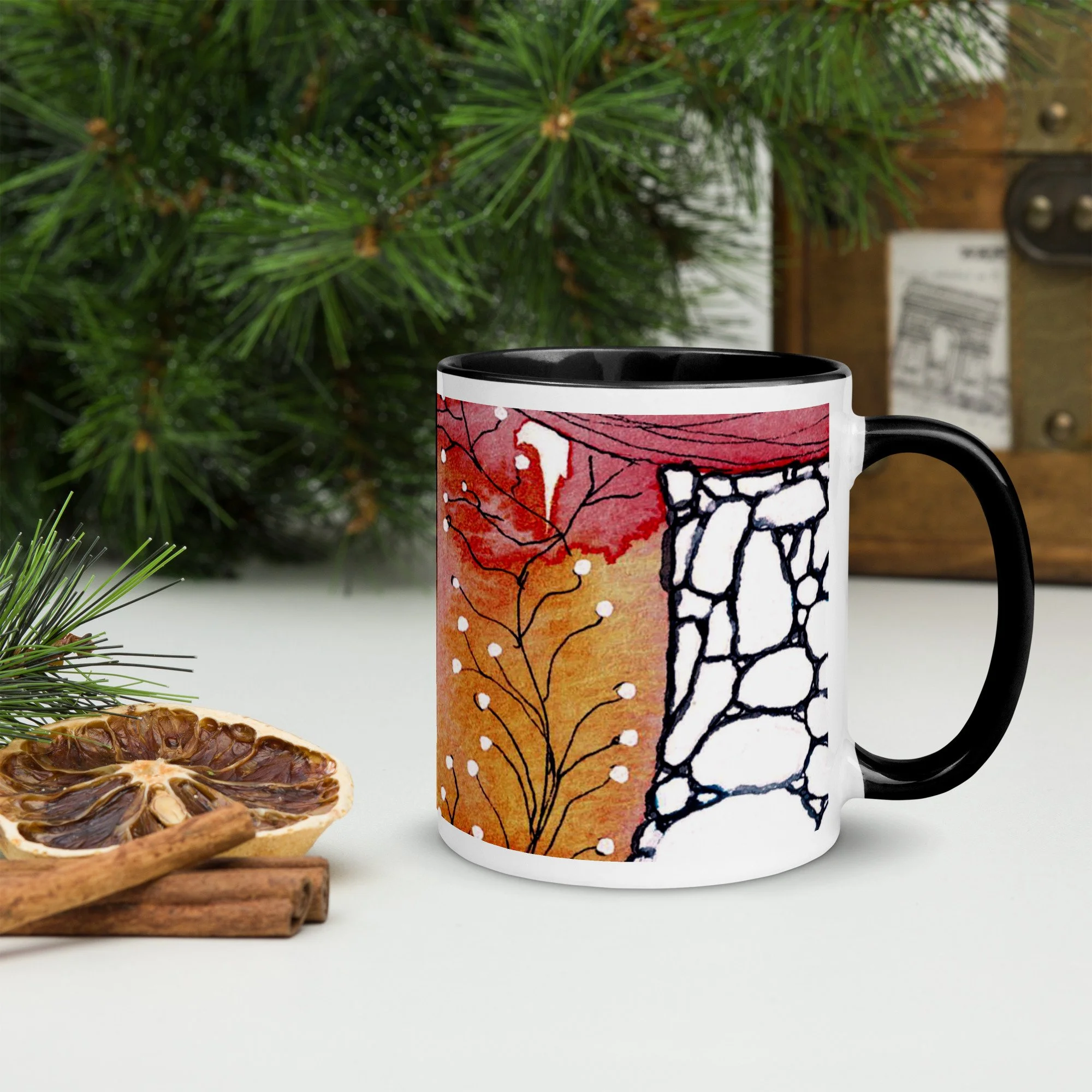 white-ceramic-mug-with-color-inside-black-11oz-right-639781de8edb0.jpg