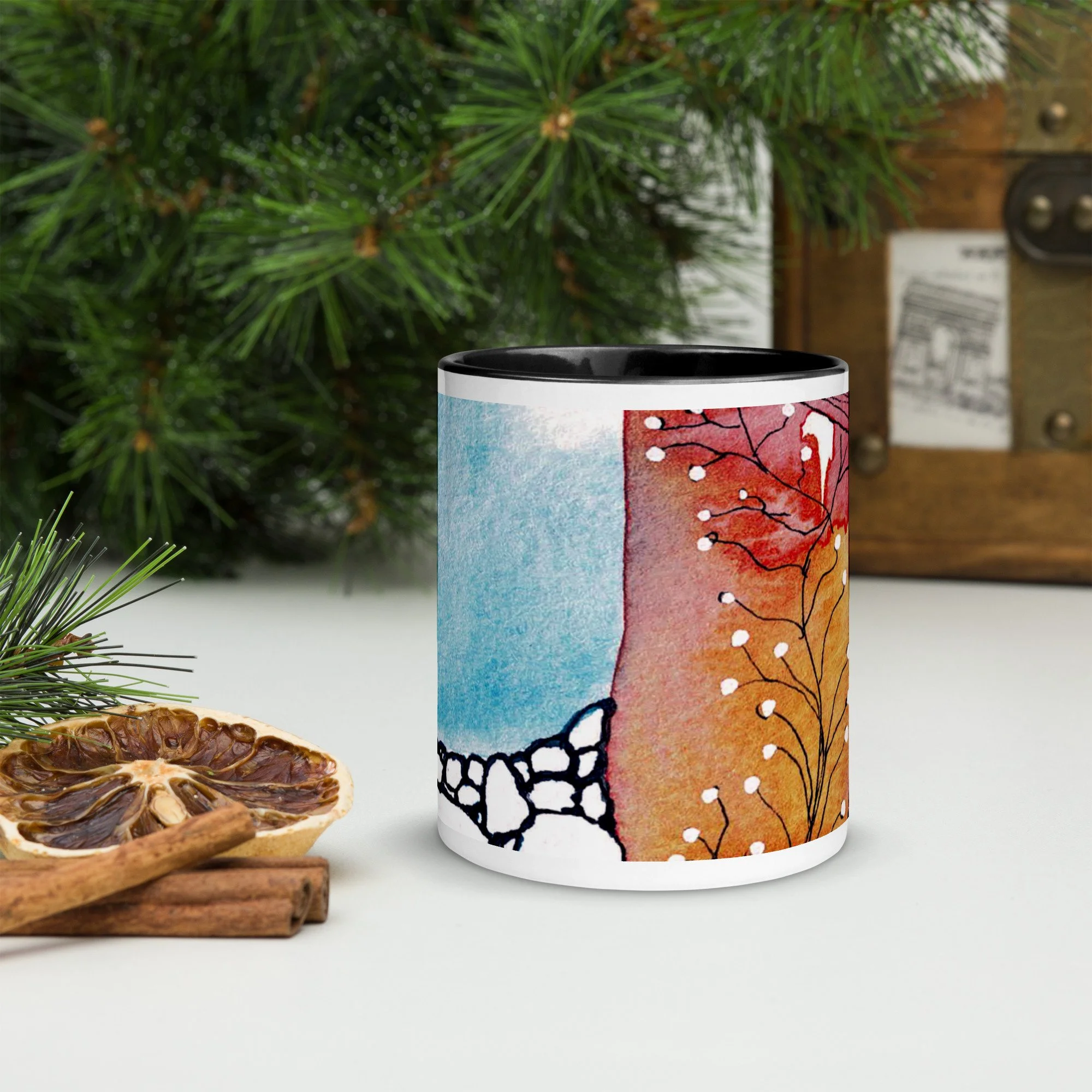 white-ceramic-mug-with-color-inside-black-11oz-front-639781de8ee25.jpg