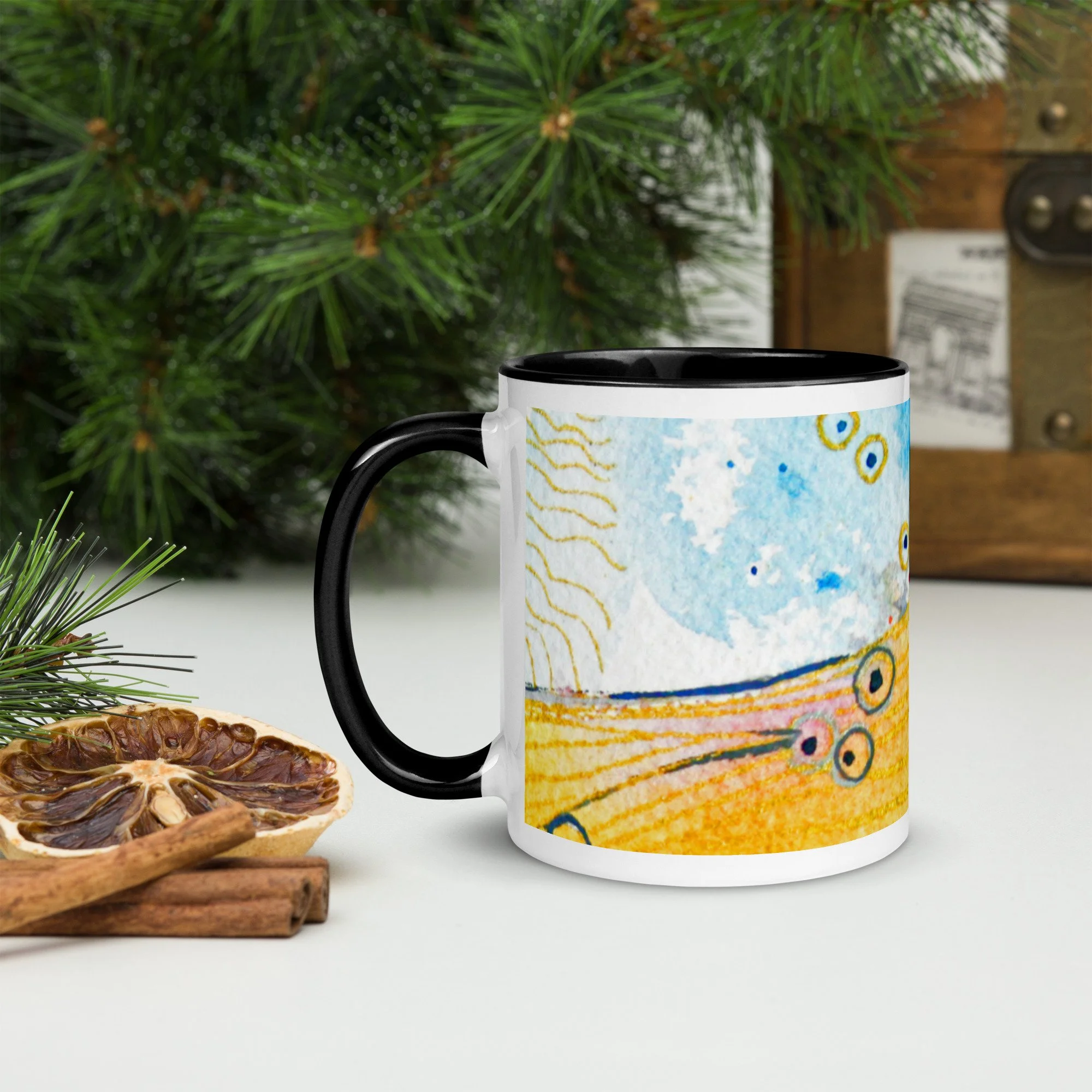 white-ceramic-mug-with-color-inside-black-11oz-left-639796bb044c4.jpg