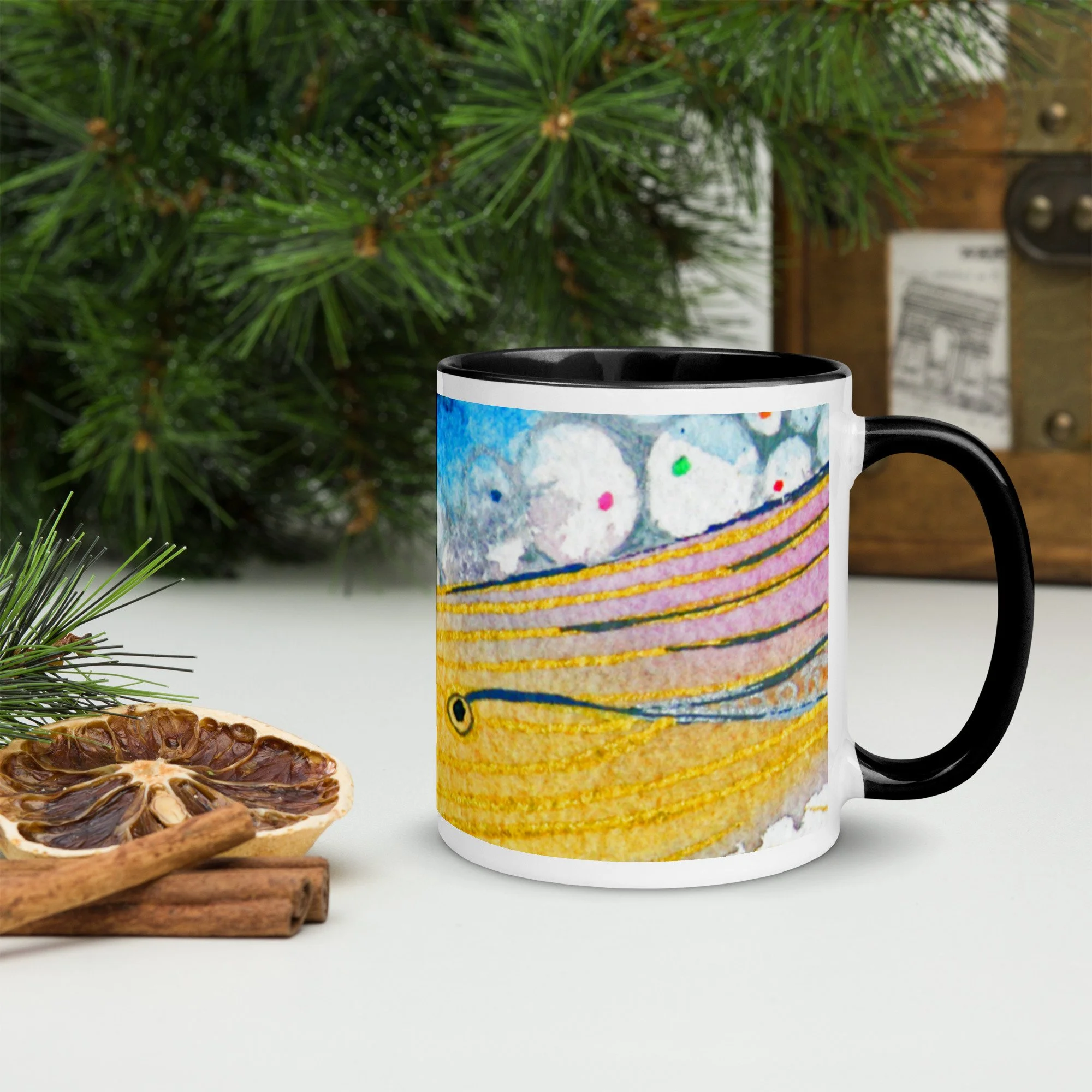 white-ceramic-mug-with-color-inside-black-11oz-right-639796bb065ec.jpg