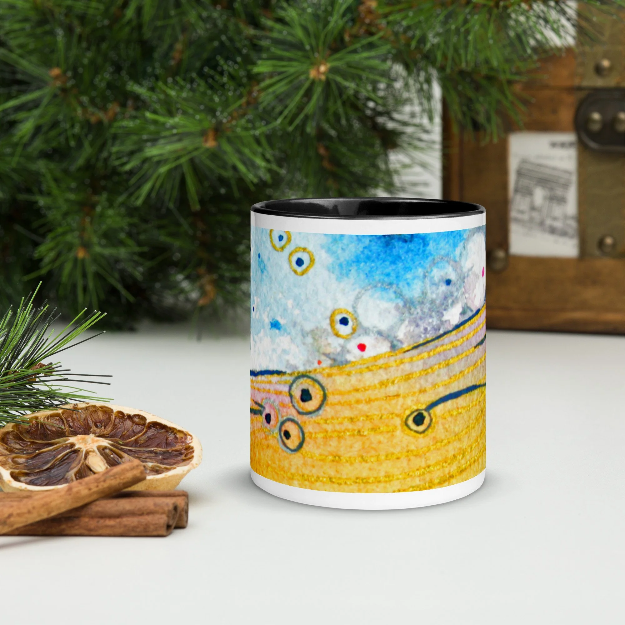 white-ceramic-mug-with-color-inside-black-11oz-front-639796bb066ca.jpg