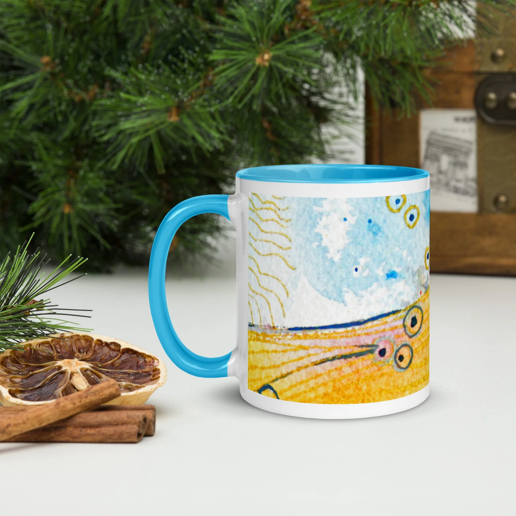 white-ceramic-mug-with-color-inside-blue-11oz-left-639796bb067cb.jpg