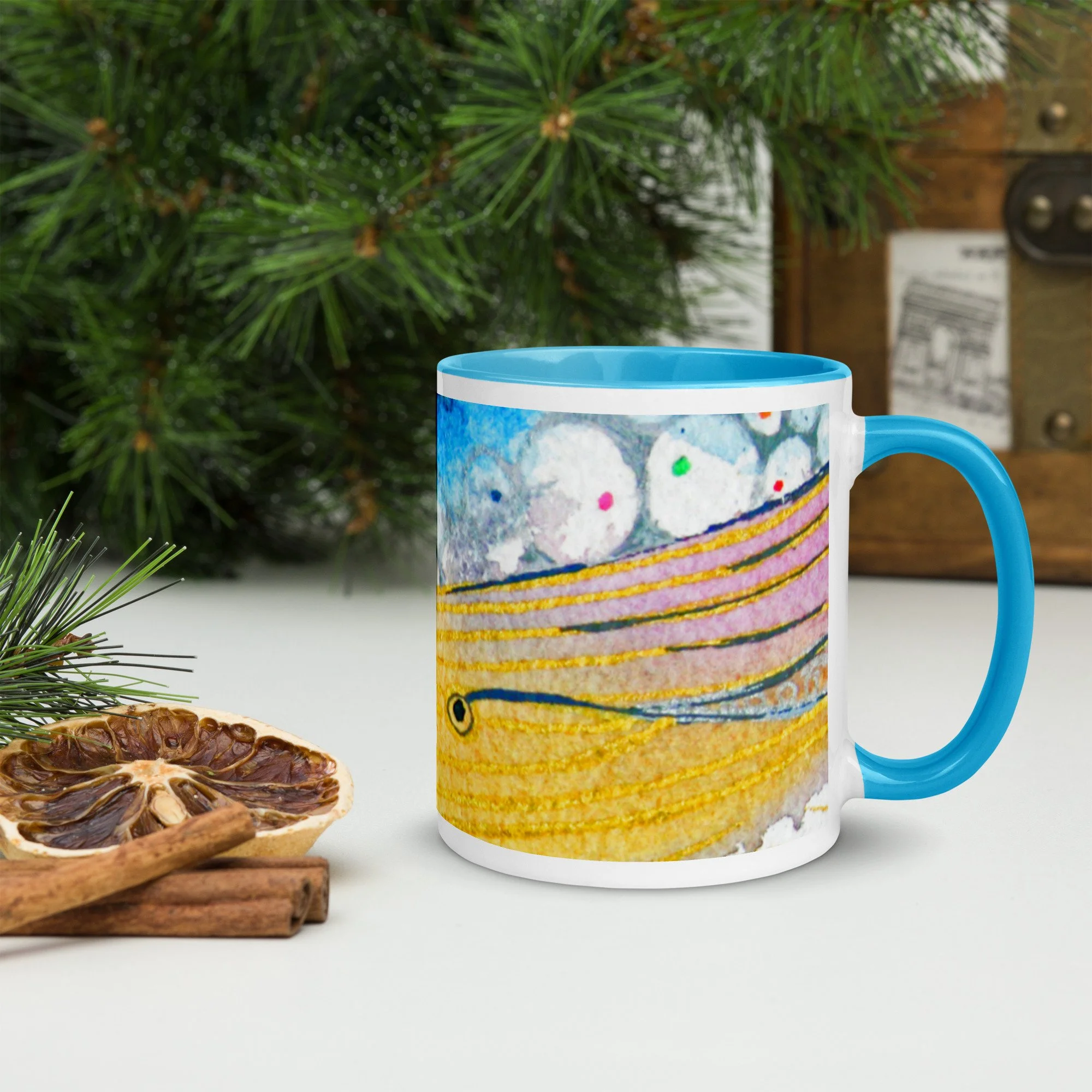 white-ceramic-mug-with-color-inside-blue-11oz-right-639796bb0686d.jpg