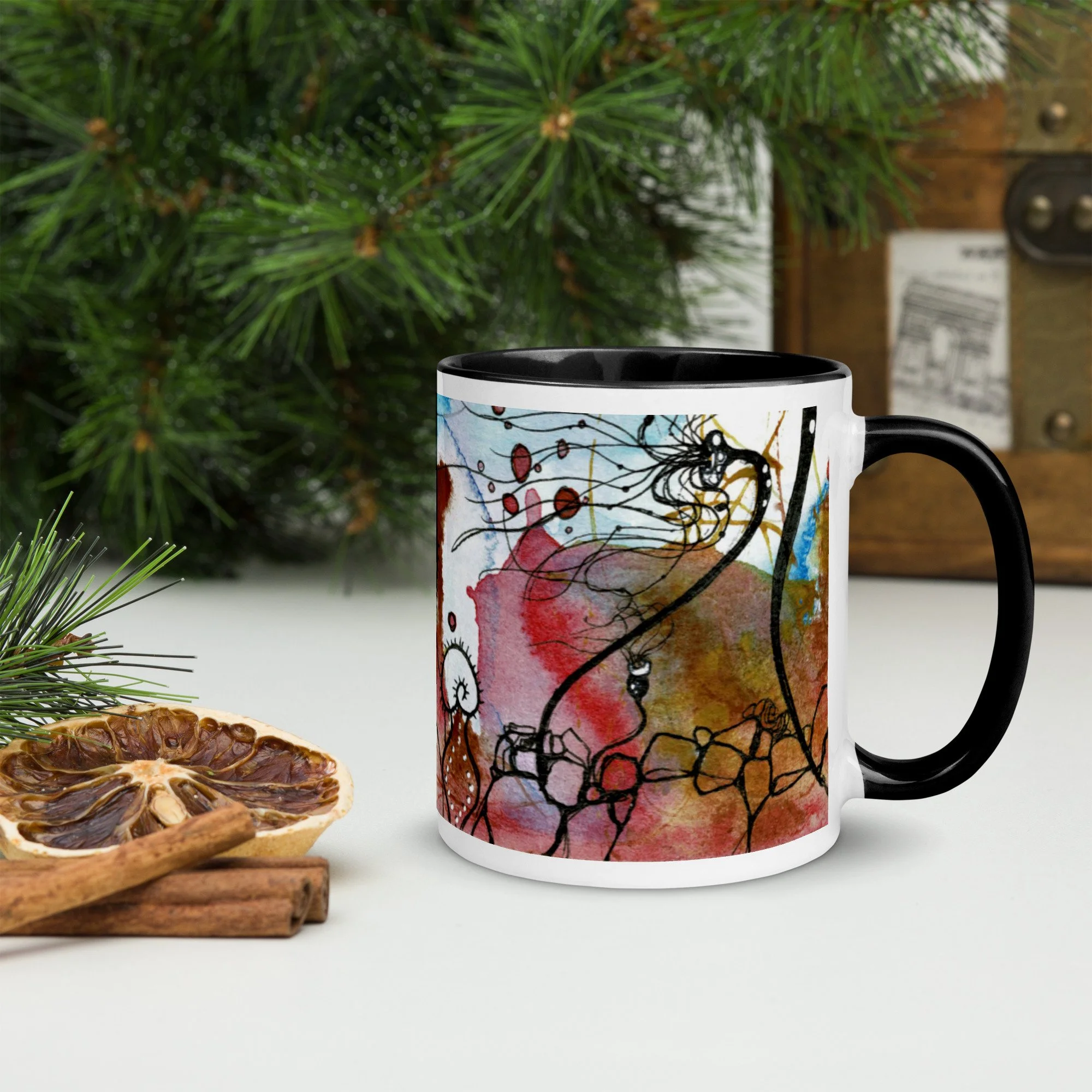 white-ceramic-mug-with-color-inside-black-11oz-right-6397afb6bc596.jpg