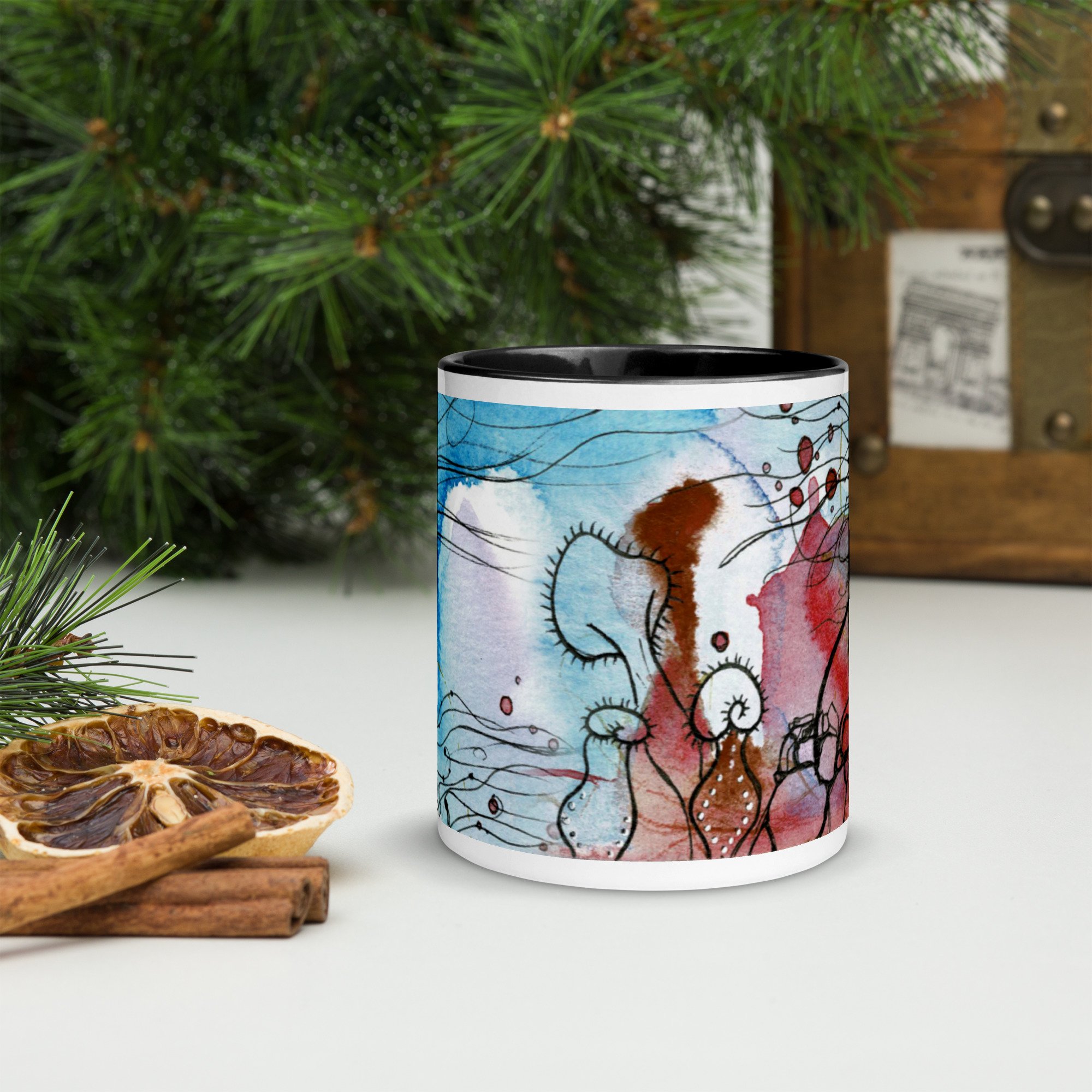 white-ceramic-mug-with-color-inside-black-11oz-front-6397afb6bc63e.jpg