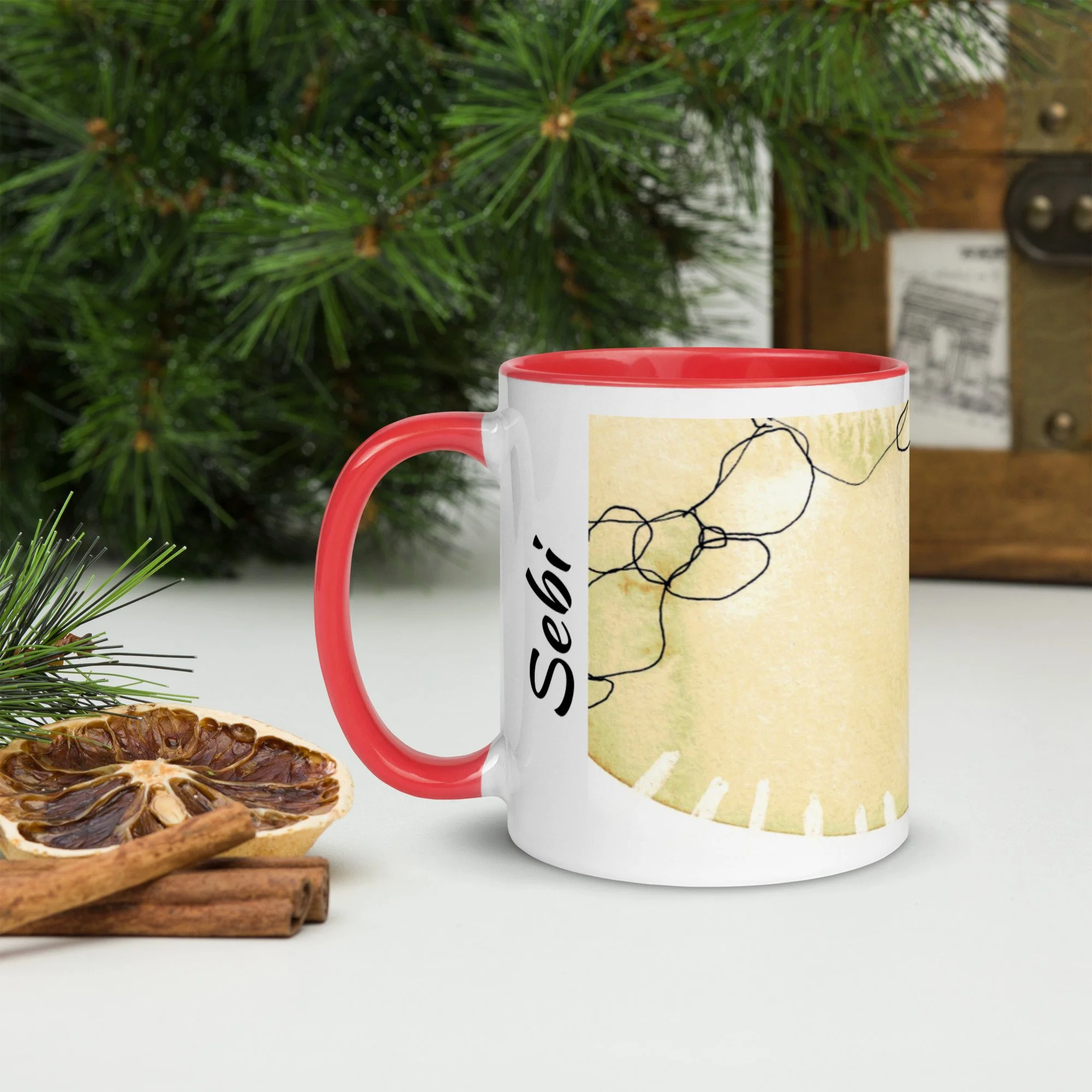 white-ceramic-mug-with-color-inside-red-11oz-left-6397b153d6071.jpg