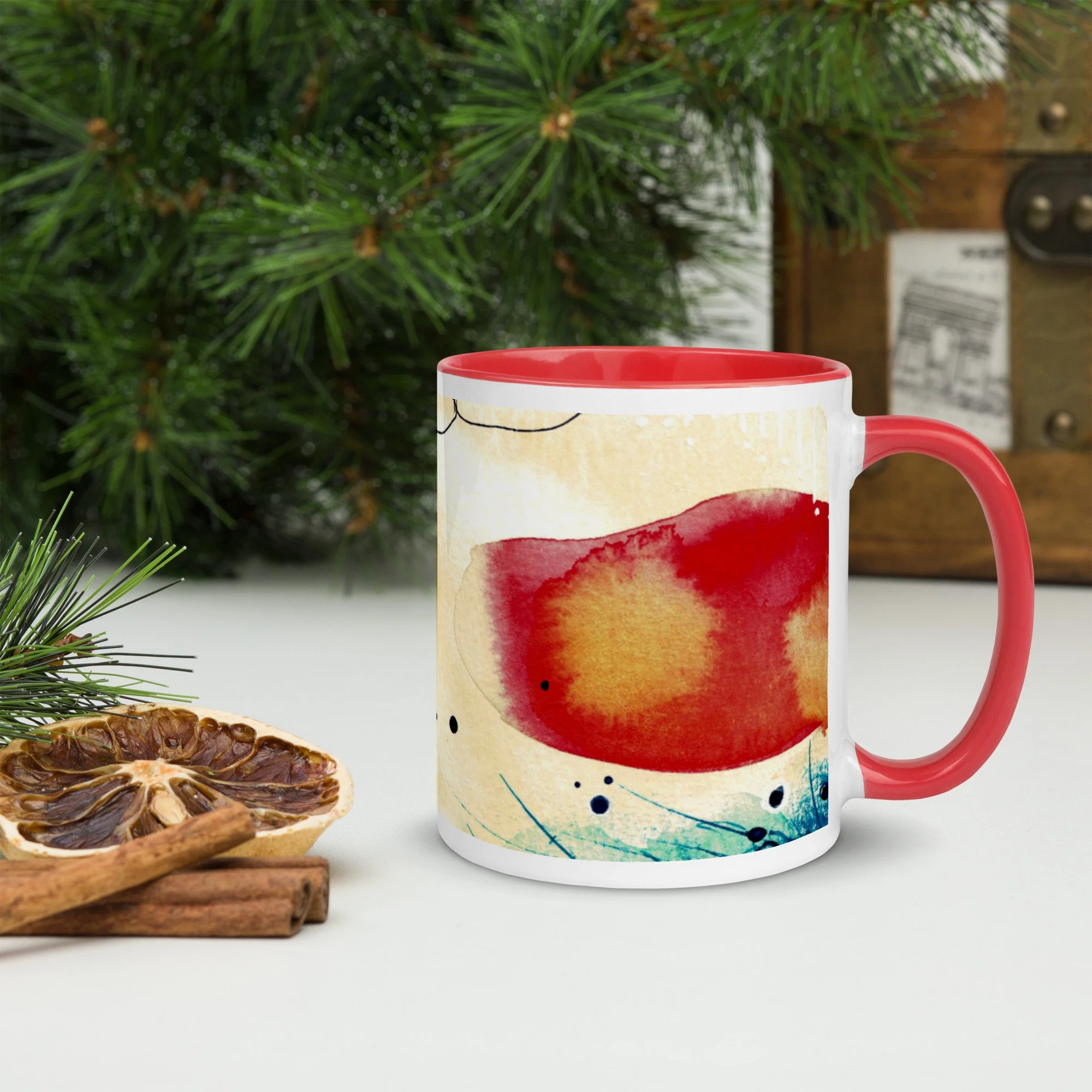 white-ceramic-mug-with-color-inside-red-11oz-right-6397b153d7ed1.jpg