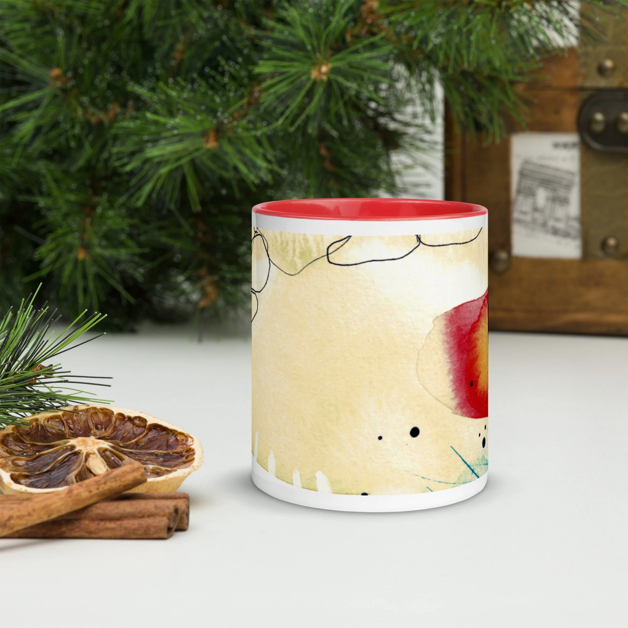 white-ceramic-mug-with-color-inside-red-11oz-front-6397b153d7f76.jpg