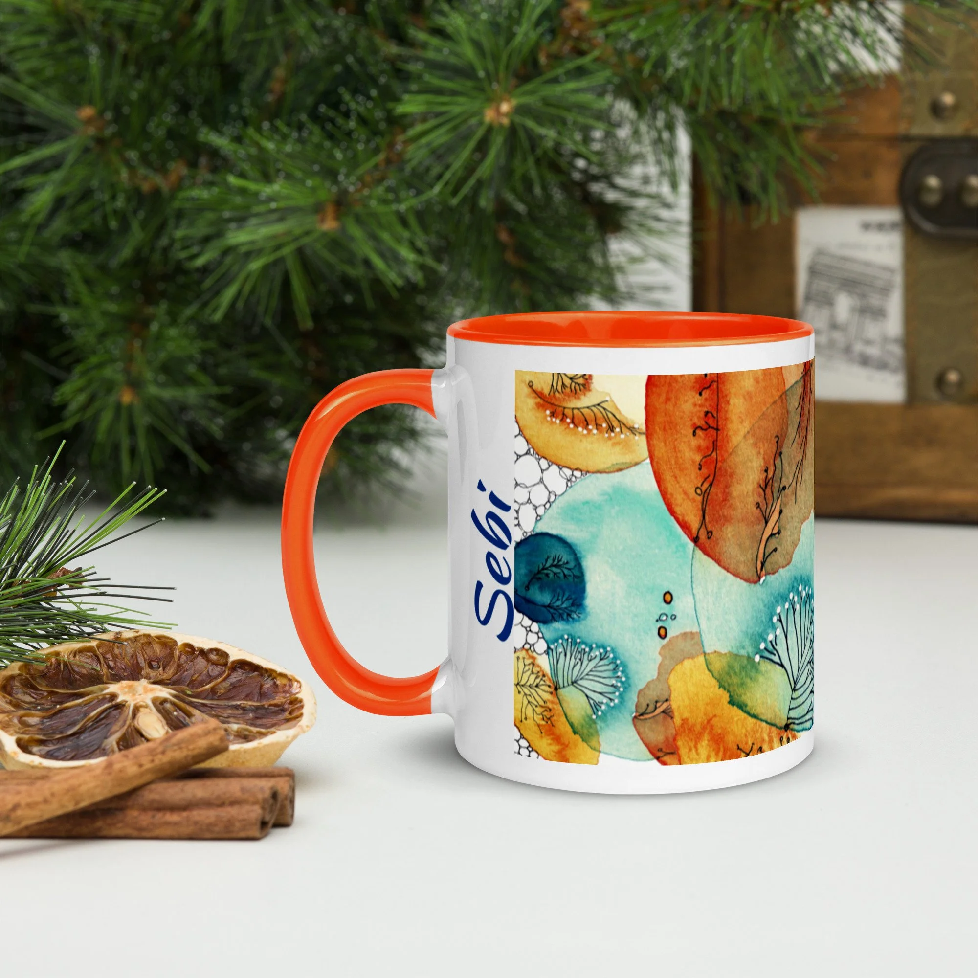 white-ceramic-mug-with-color-inside-orange-11oz-left-6397b4d316611.jpg