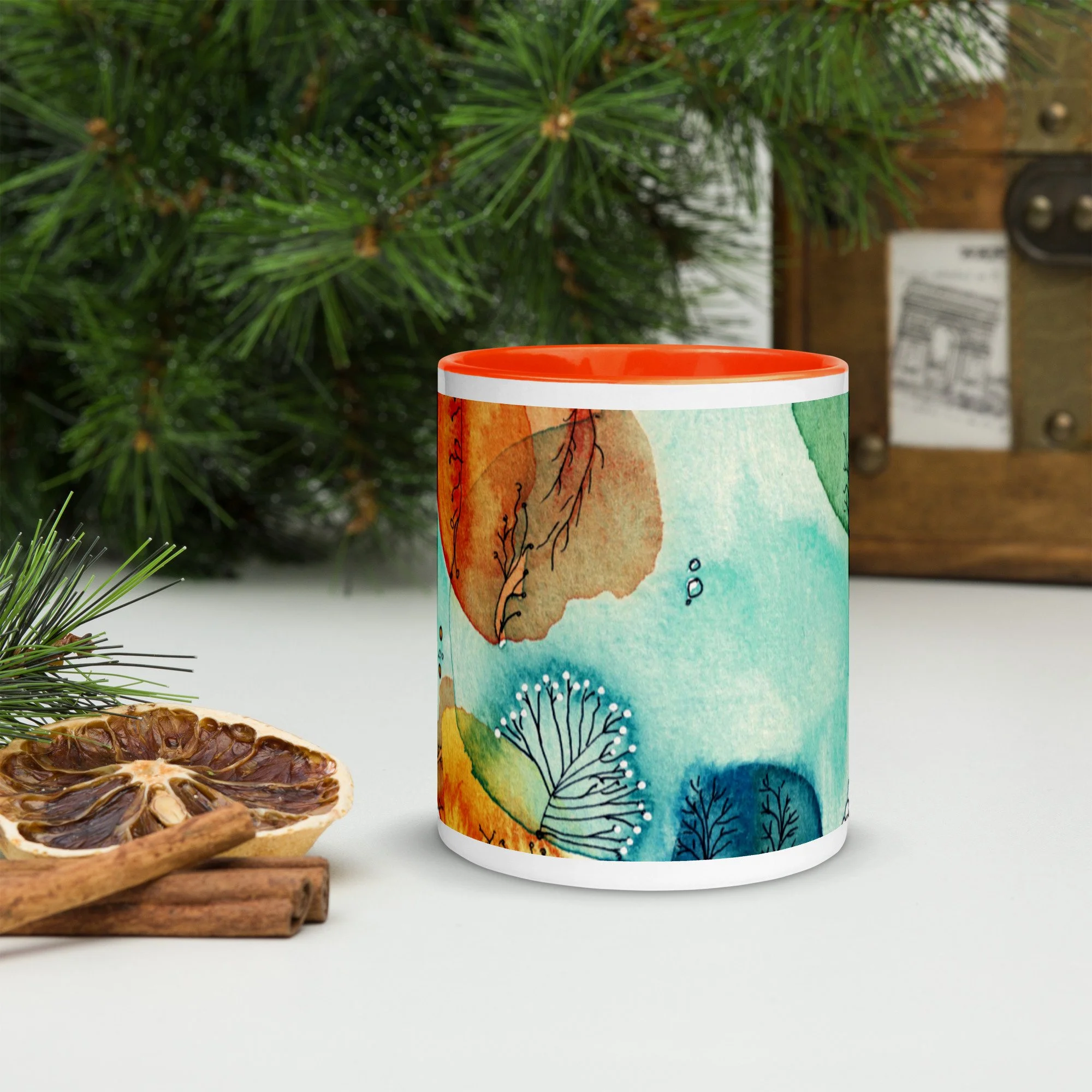 white-ceramic-mug-with-color-inside-orange-11oz-front-6397b4d3171f2.jpg