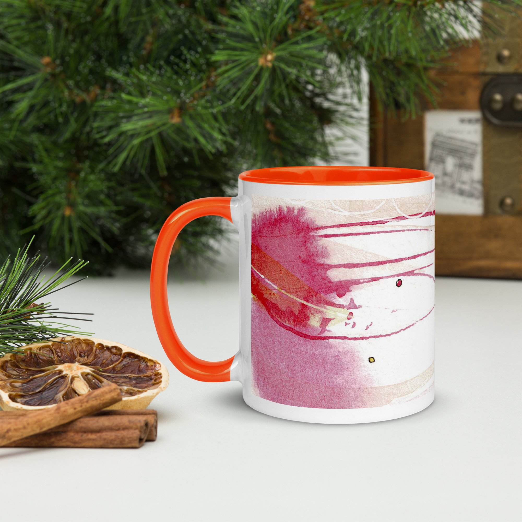 white-ceramic-mug-with-color-inside-orange-11oz-left-6397b620e4363.jpg