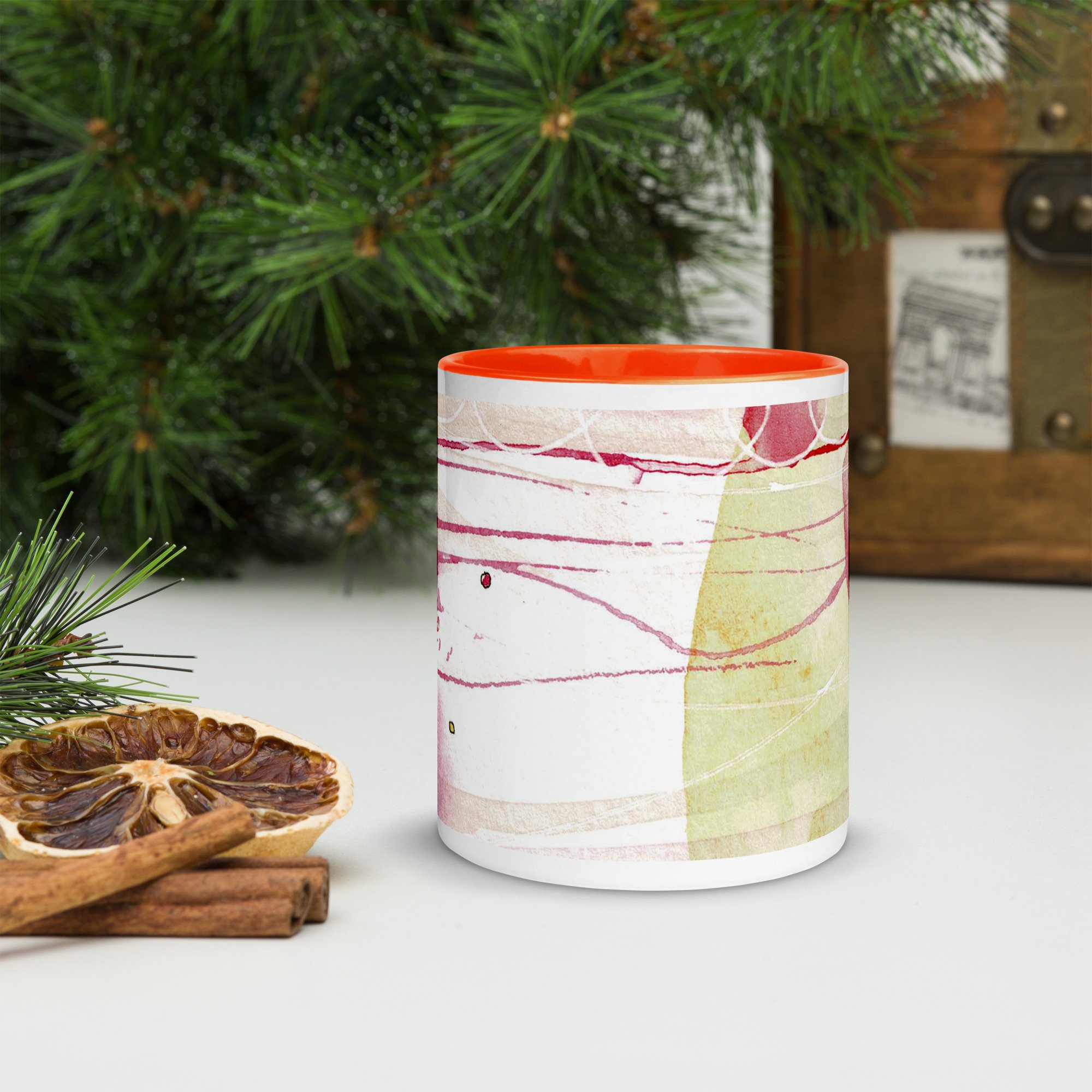 white-ceramic-mug-with-color-inside-orange-11oz-front-6397b620e4a6d.jpg