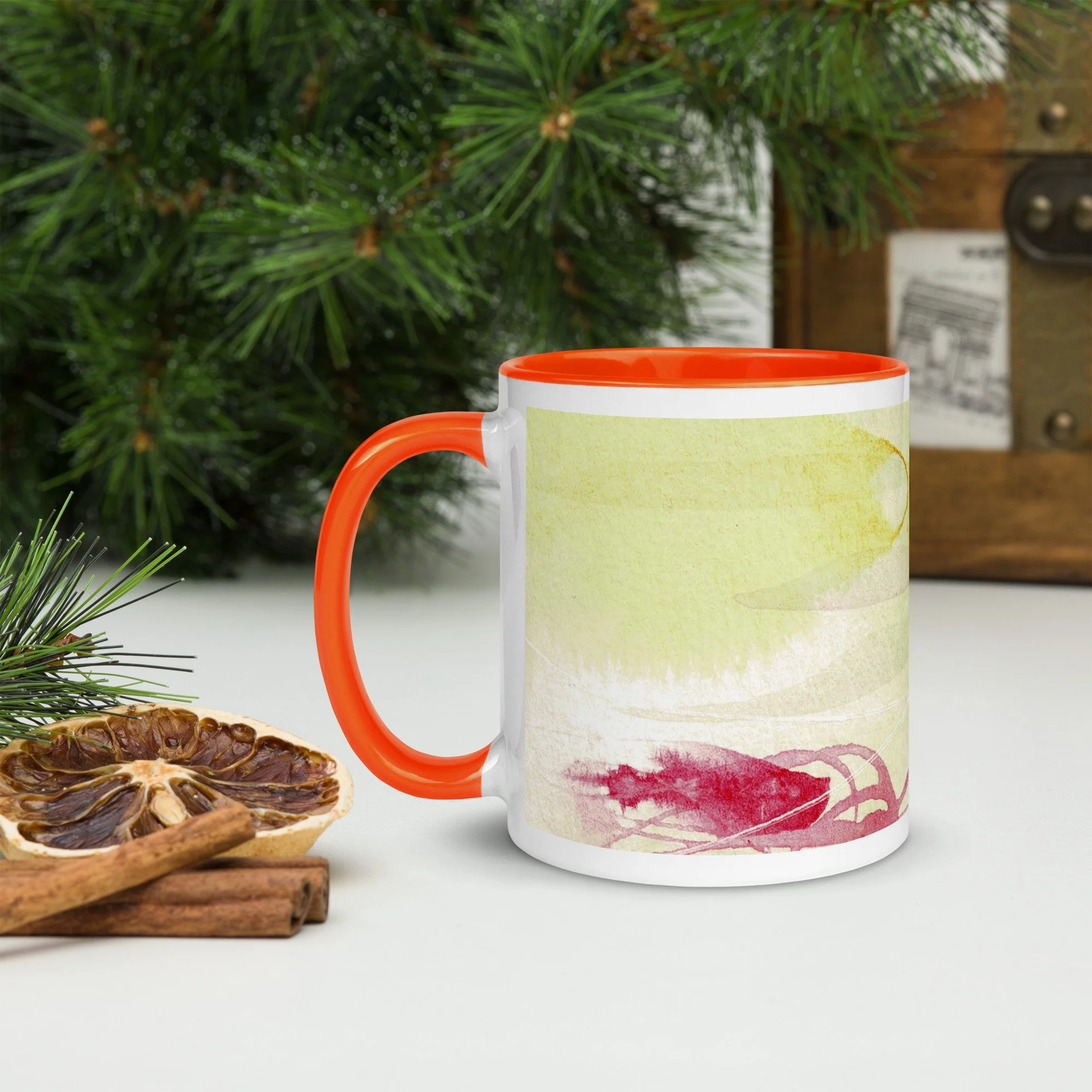 white-ceramic-mug-with-color-inside-orange-11oz-left-6397c77a1f055.jpg