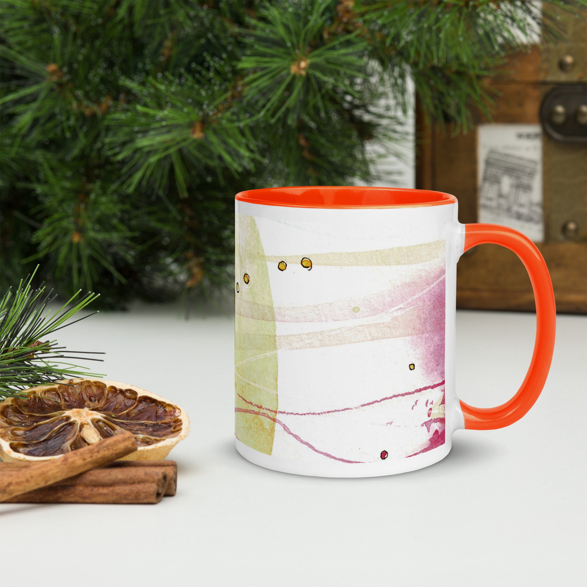 white-ceramic-mug-with-color-inside-orange-11oz-right-6397c77a211f1.jpg
