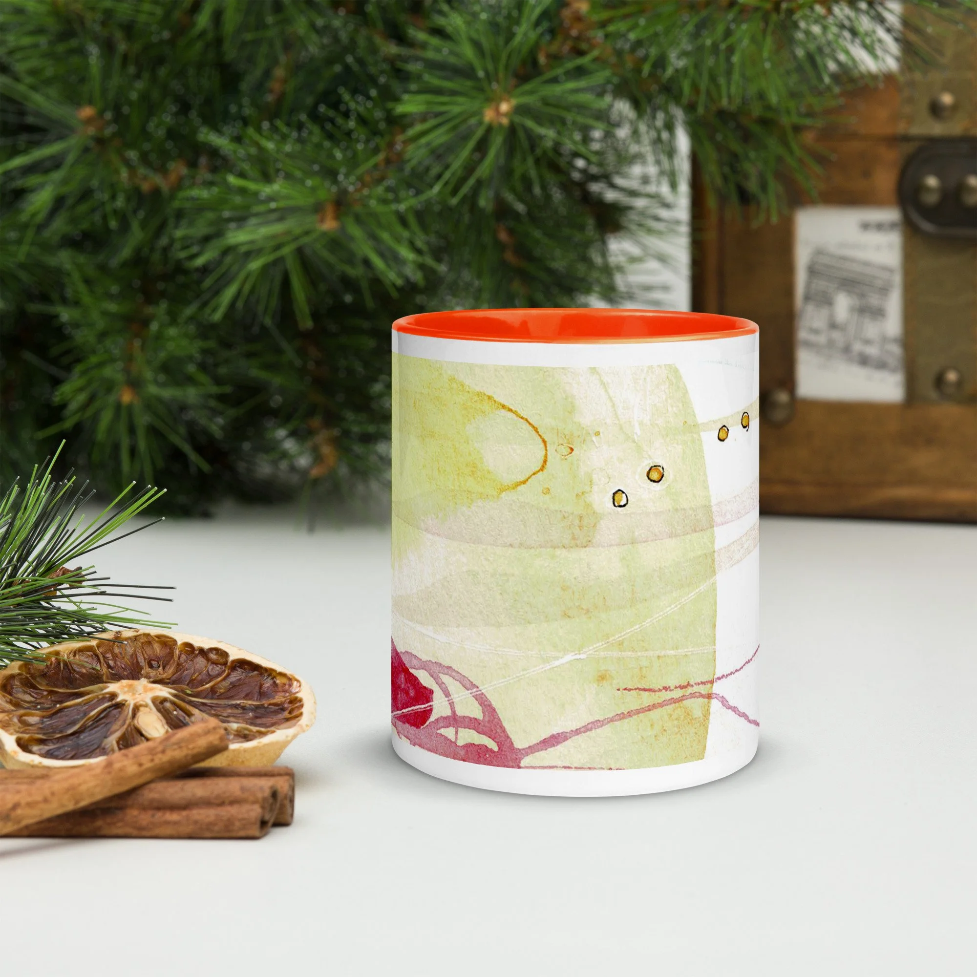 white-ceramic-mug-with-color-inside-orange-11oz-front-6397c77a212ee.jpg