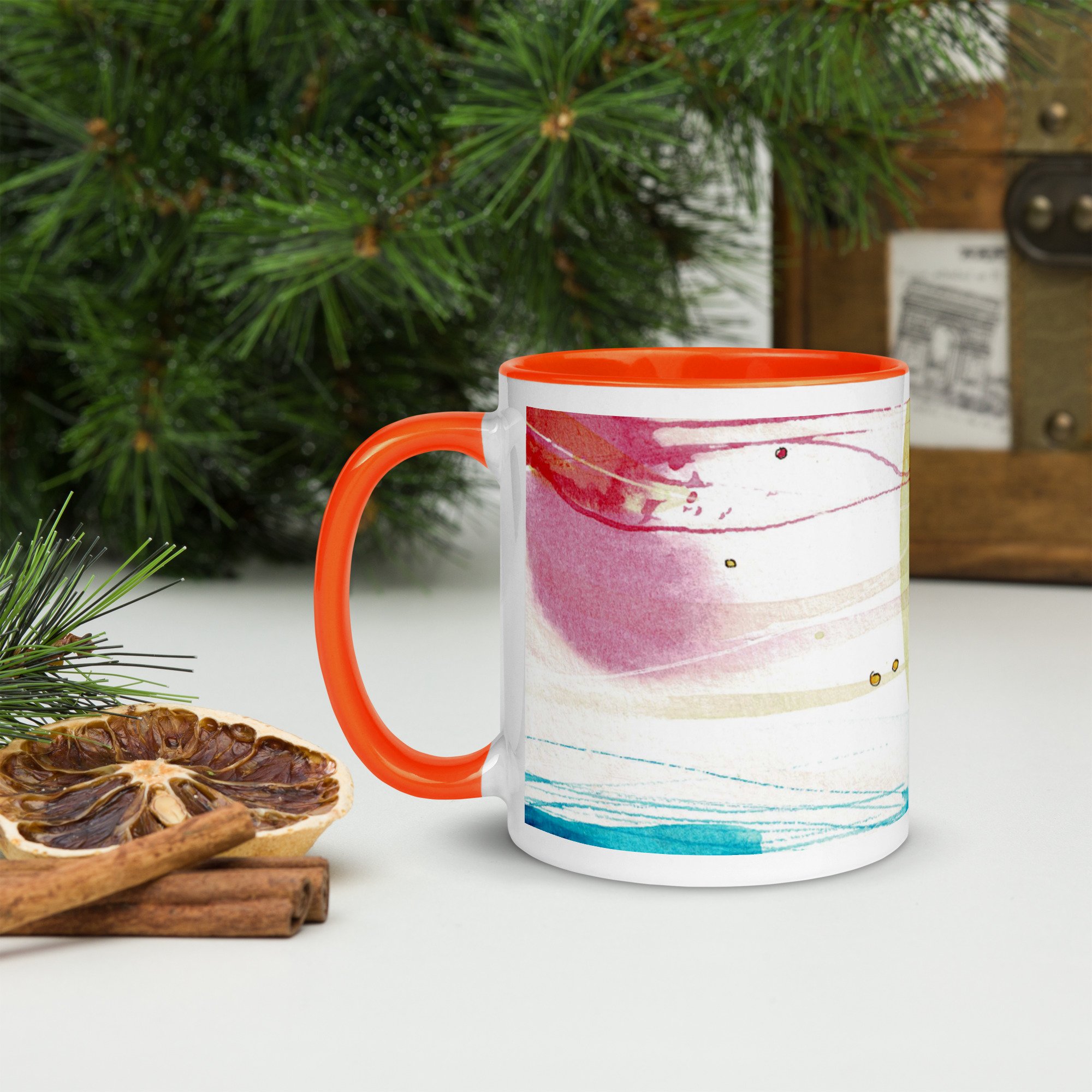 white-ceramic-mug-with-color-inside-orange-11oz-left-6397c891090f9.jpg