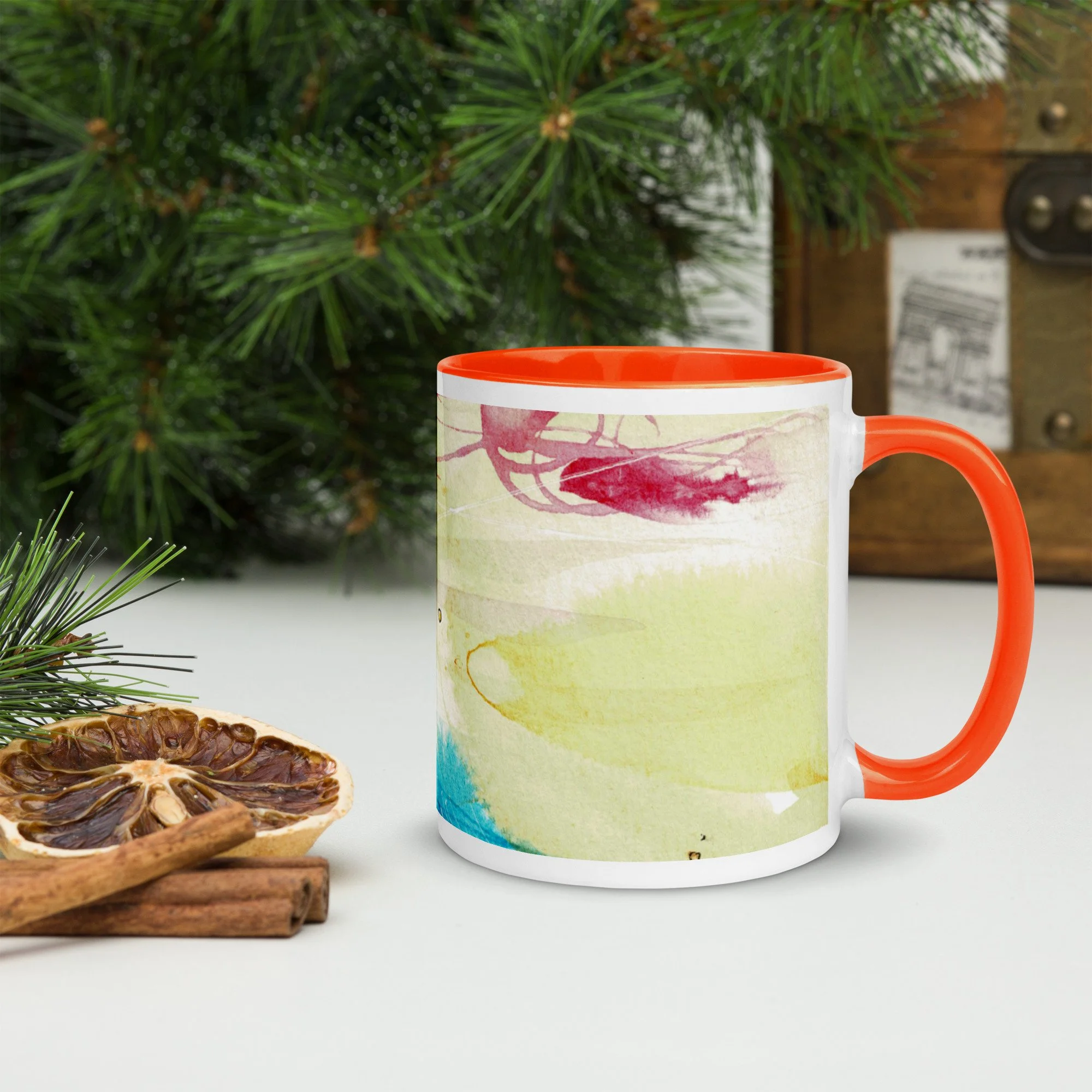 white-ceramic-mug-with-color-inside-orange-11oz-right-6397c8910cac1.jpg