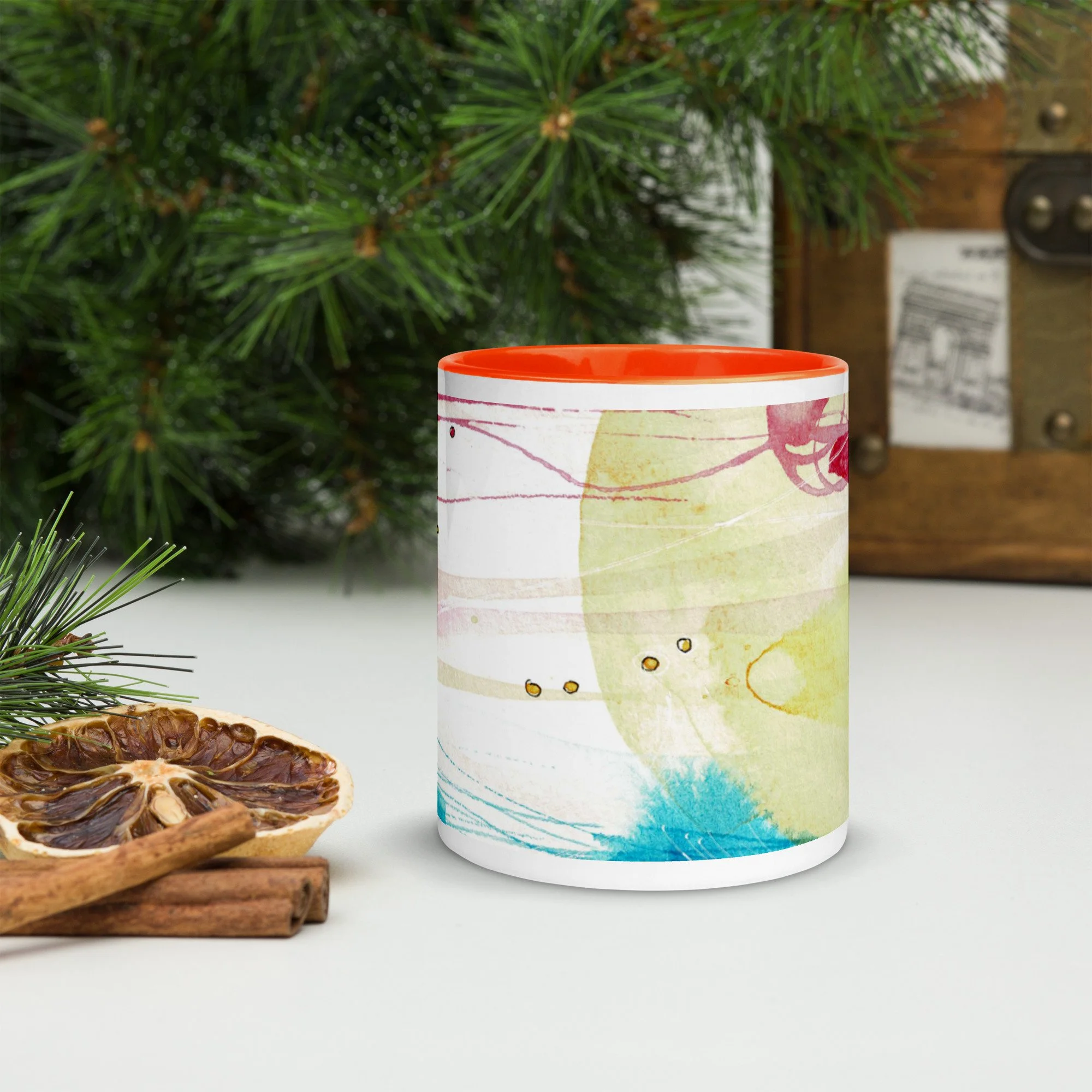 white-ceramic-mug-with-color-inside-orange-11oz-front-6397c8910cbe9.jpg