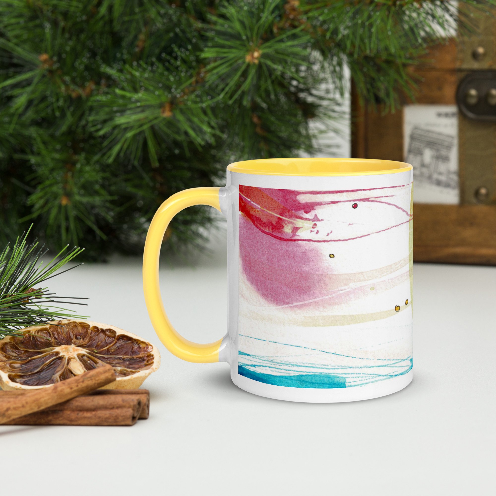 white-ceramic-mug-with-color-inside-yellow-11oz-left-6397c8910ccf4.jpg