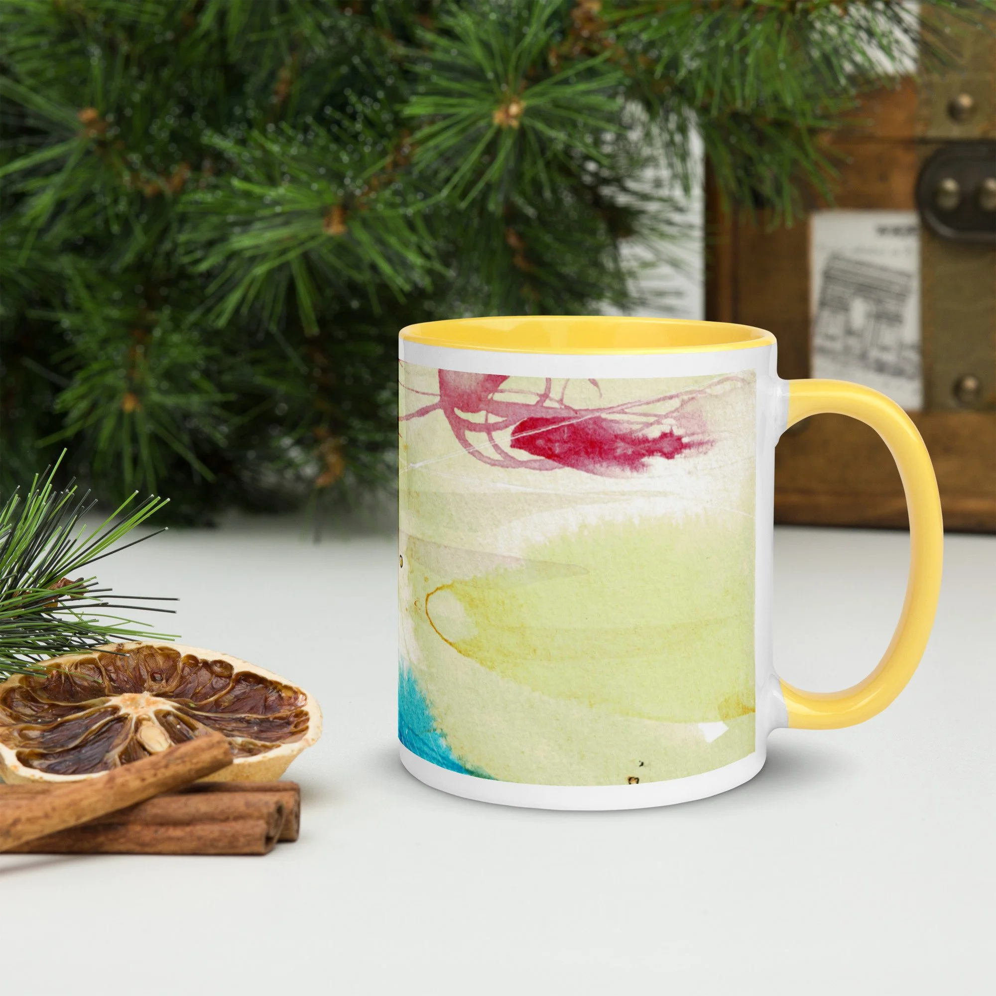 white-ceramic-mug-with-color-inside-yellow-11oz-right-6397c8910cdb7.jpg