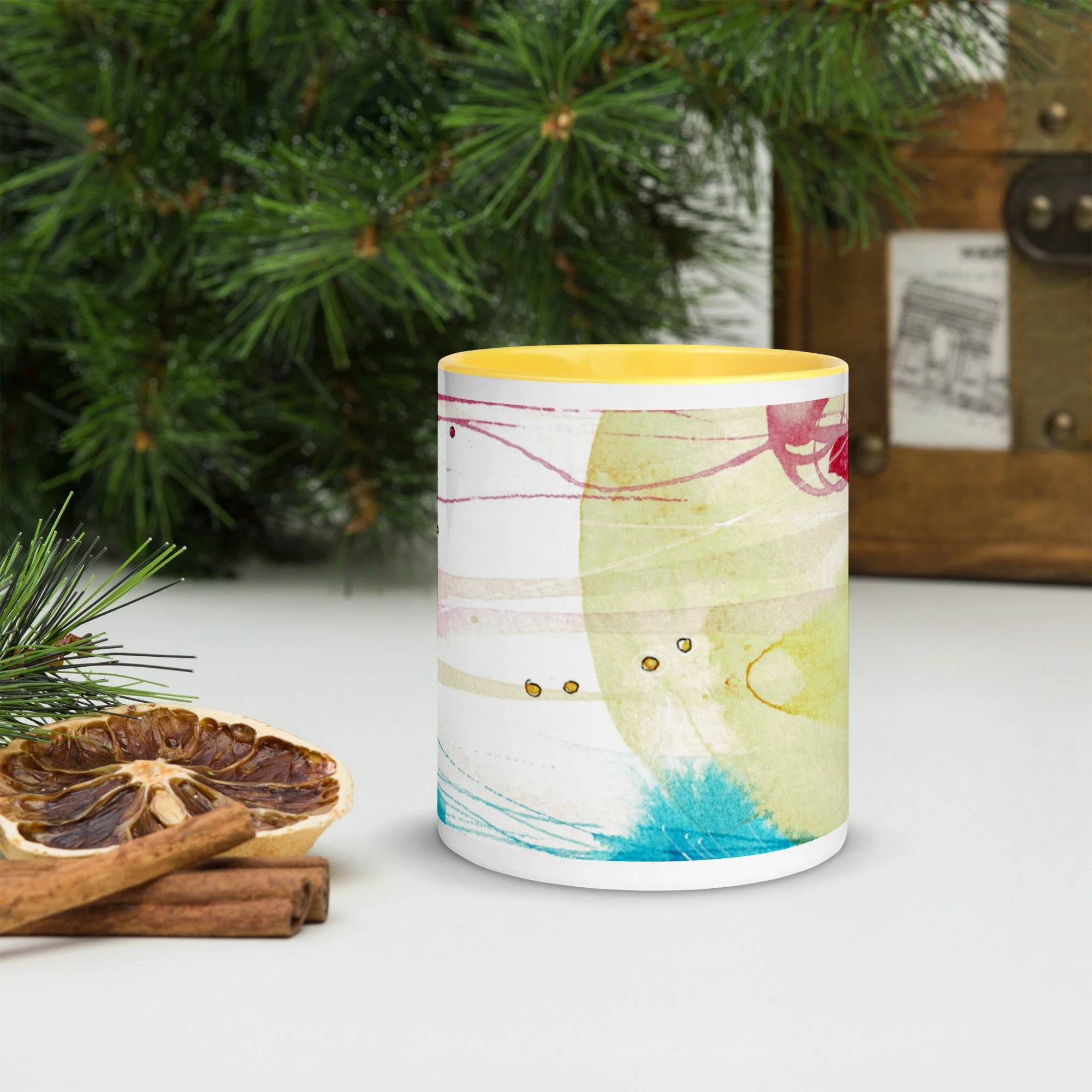 white-ceramic-mug-with-color-inside-yellow-11oz-front-6397c8910ce5f.jpg