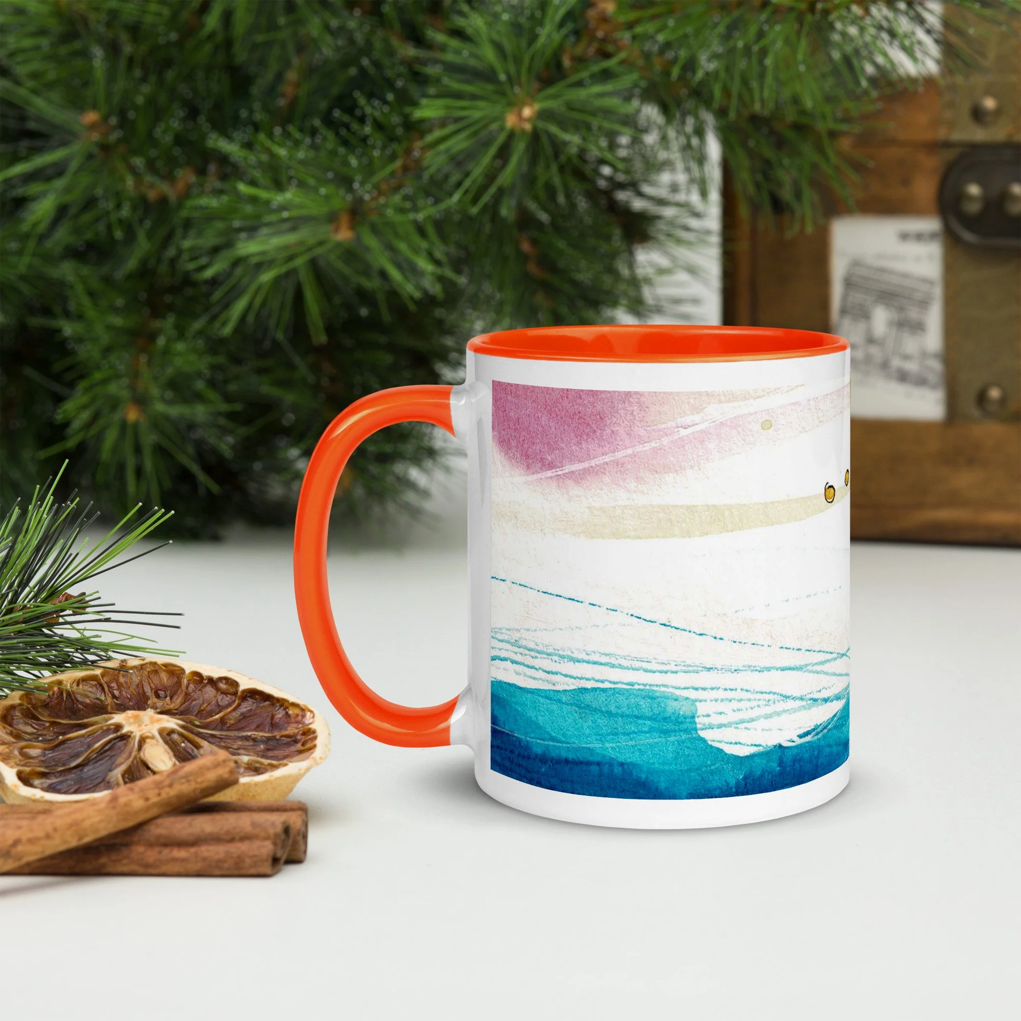 white-ceramic-mug-with-color-inside-orange-11oz-left-6397c8f7a219c.jpg