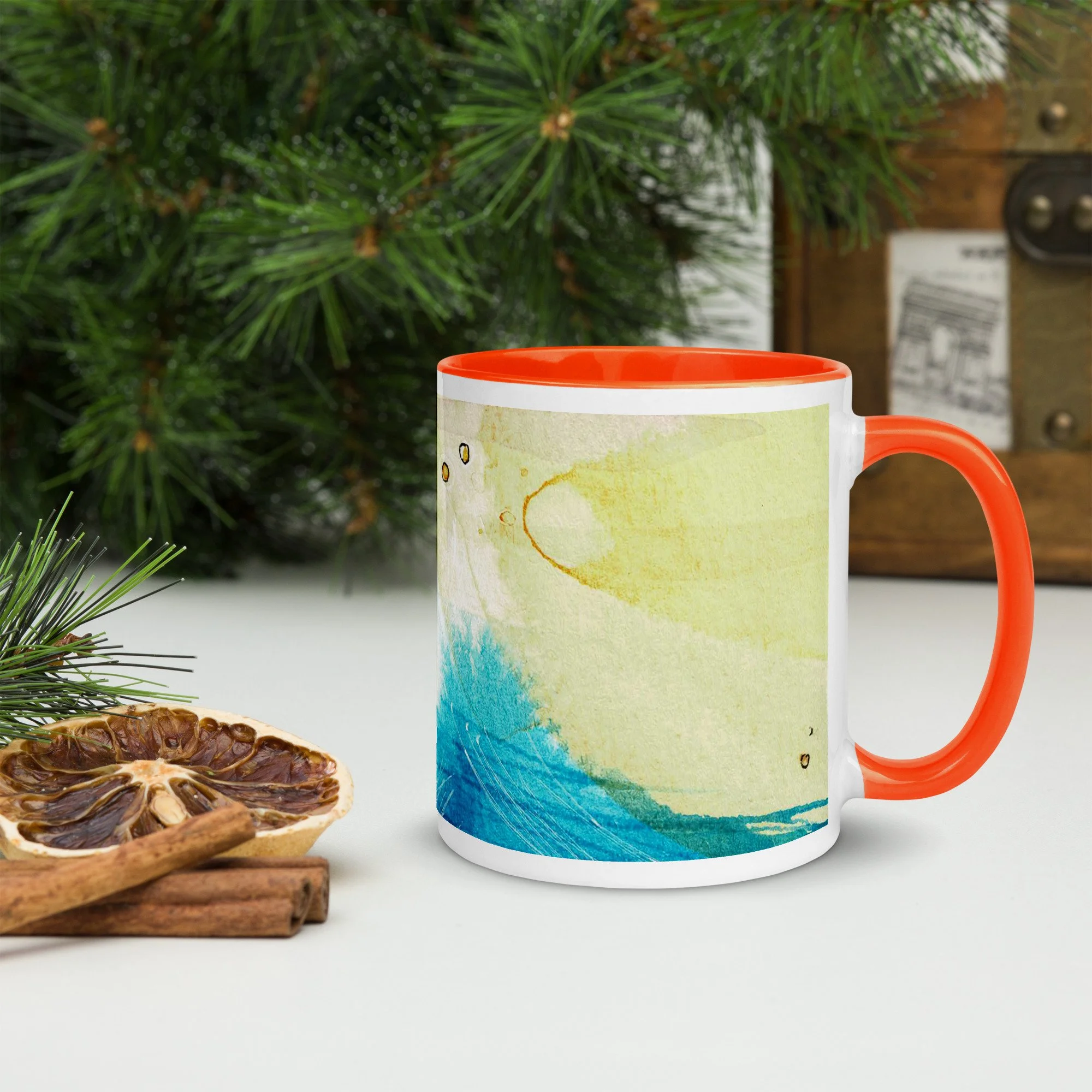 white-ceramic-mug-with-color-inside-orange-11oz-right-6397c8f7a6604.jpg