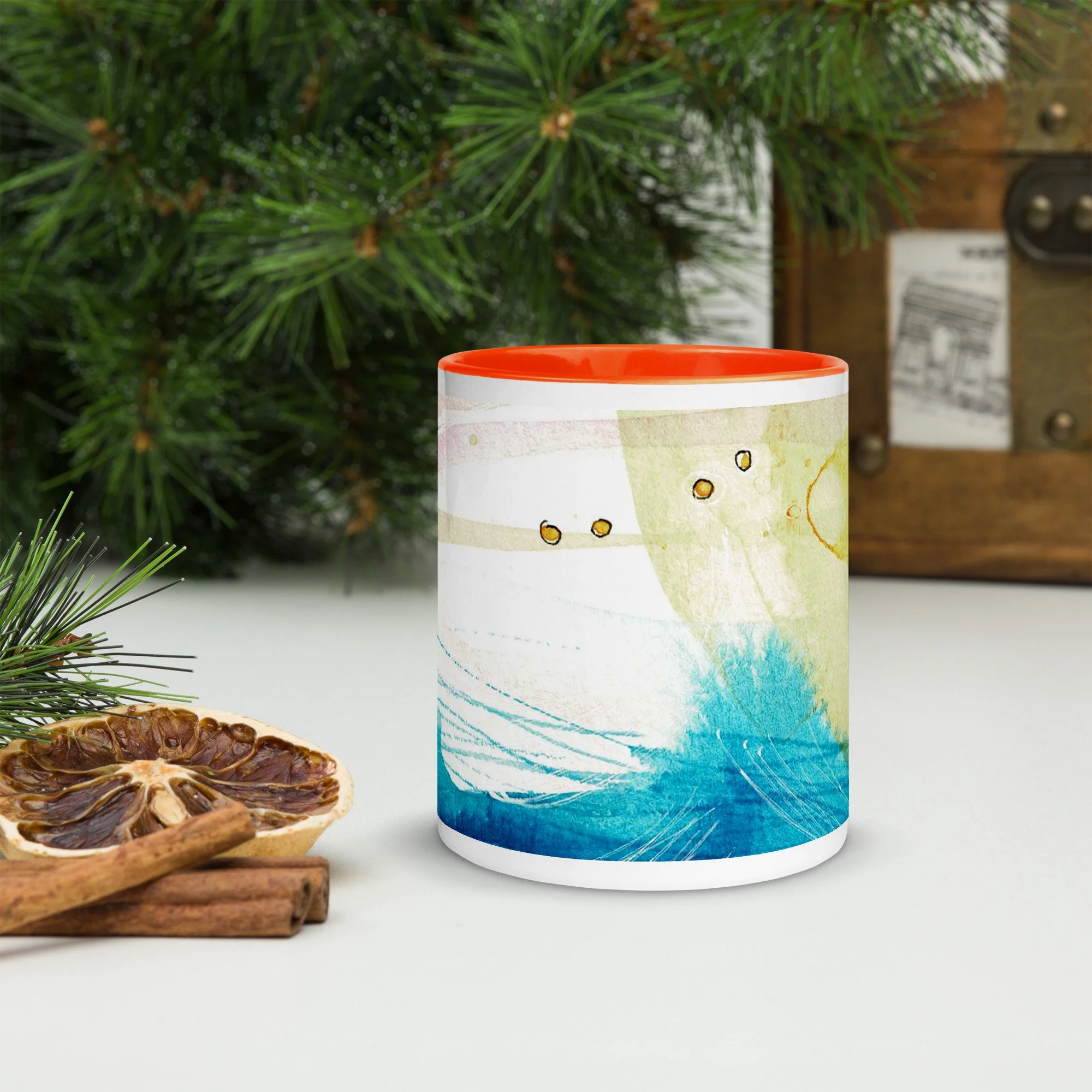 white-ceramic-mug-with-color-inside-orange-11oz-front-6397c8f7a67ee.jpg