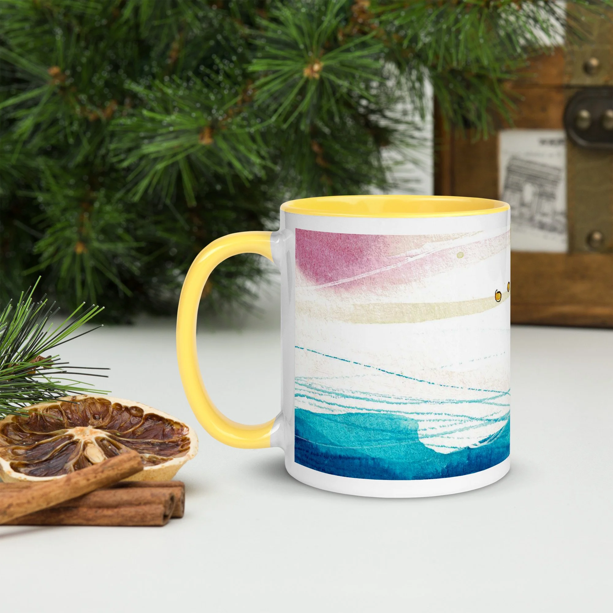 white-ceramic-mug-with-color-inside-yellow-11oz-left-6397c8f7a6959.jpg