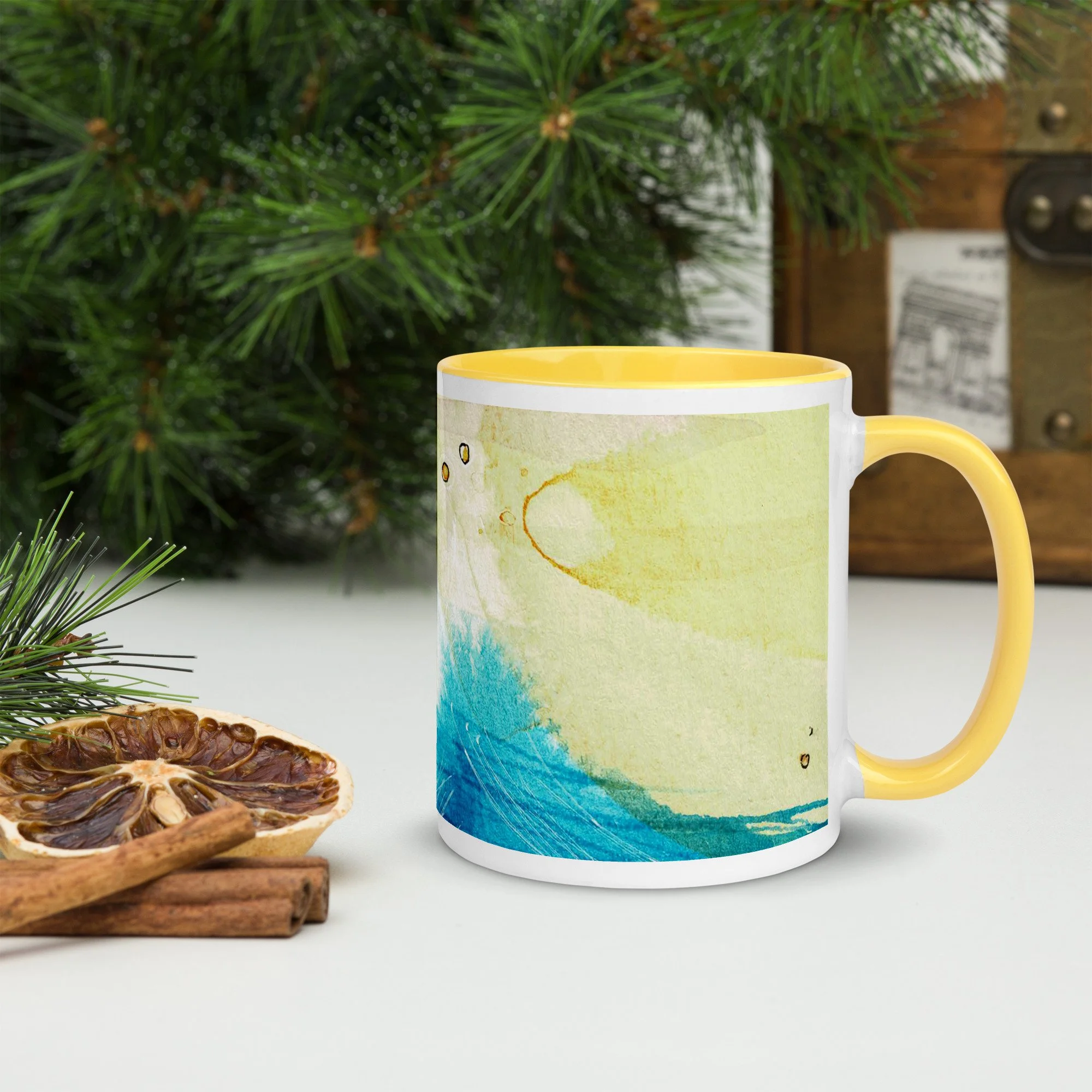 white-ceramic-mug-with-color-inside-yellow-11oz-right-6397c8f7a6a51.jpg