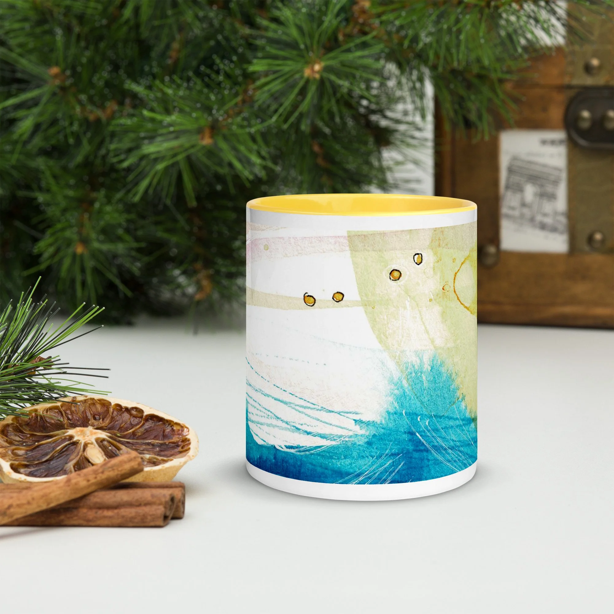 white-ceramic-mug-with-color-inside-yellow-11oz-front-6397c8f7a6afd.jpg
