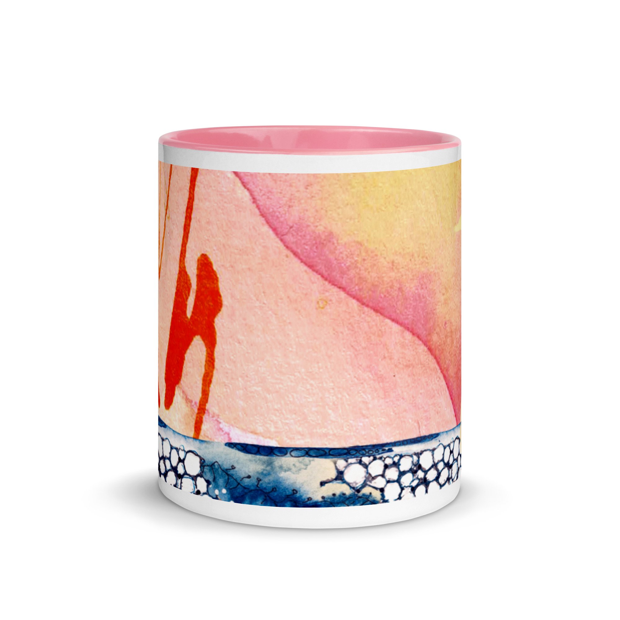 white-ceramic-mug-with-color-inside-pink-11oz-front-6397ccb6e2866.jpg