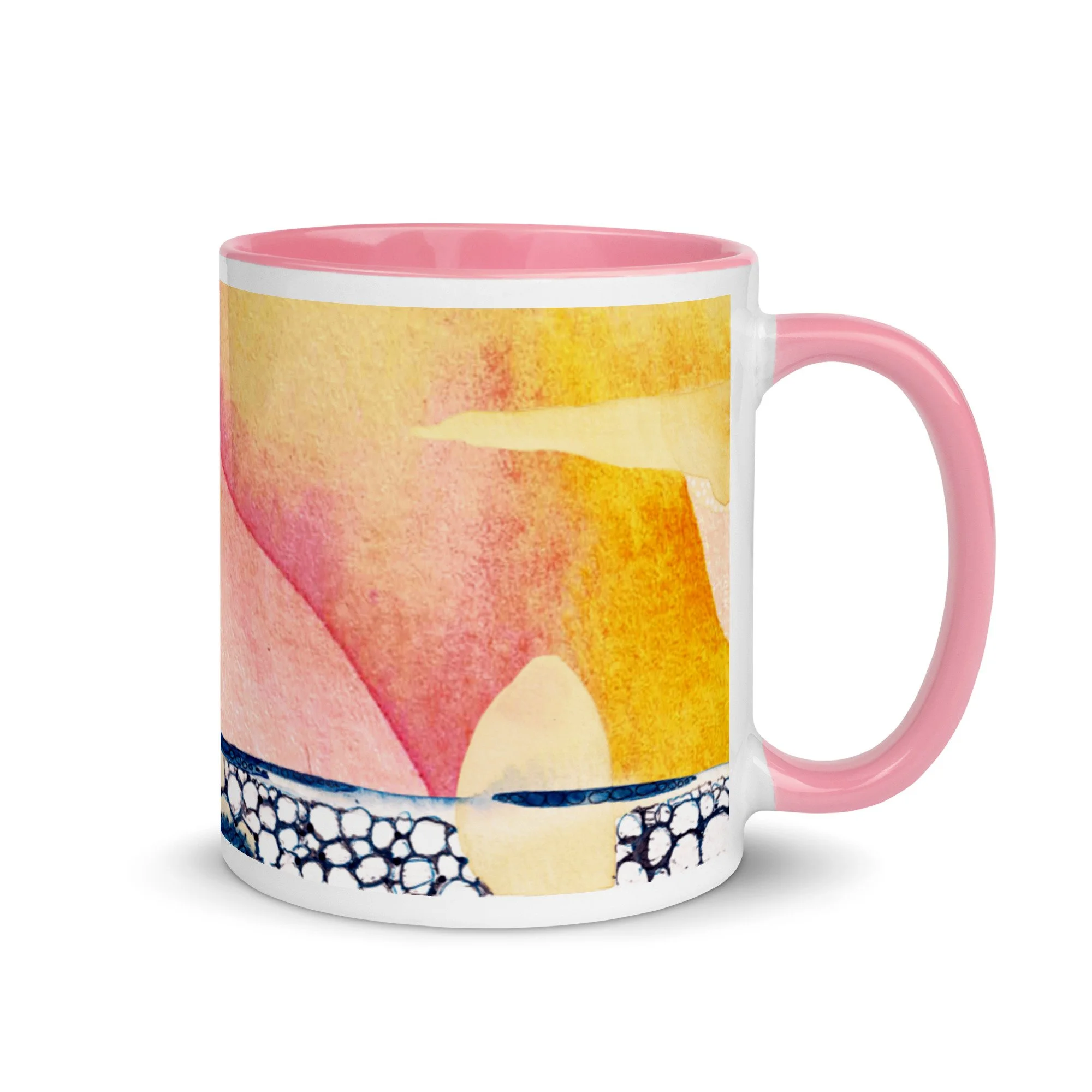 white-ceramic-mug-with-color-inside-pink-11oz-right-6397ccb6e319e.jpg