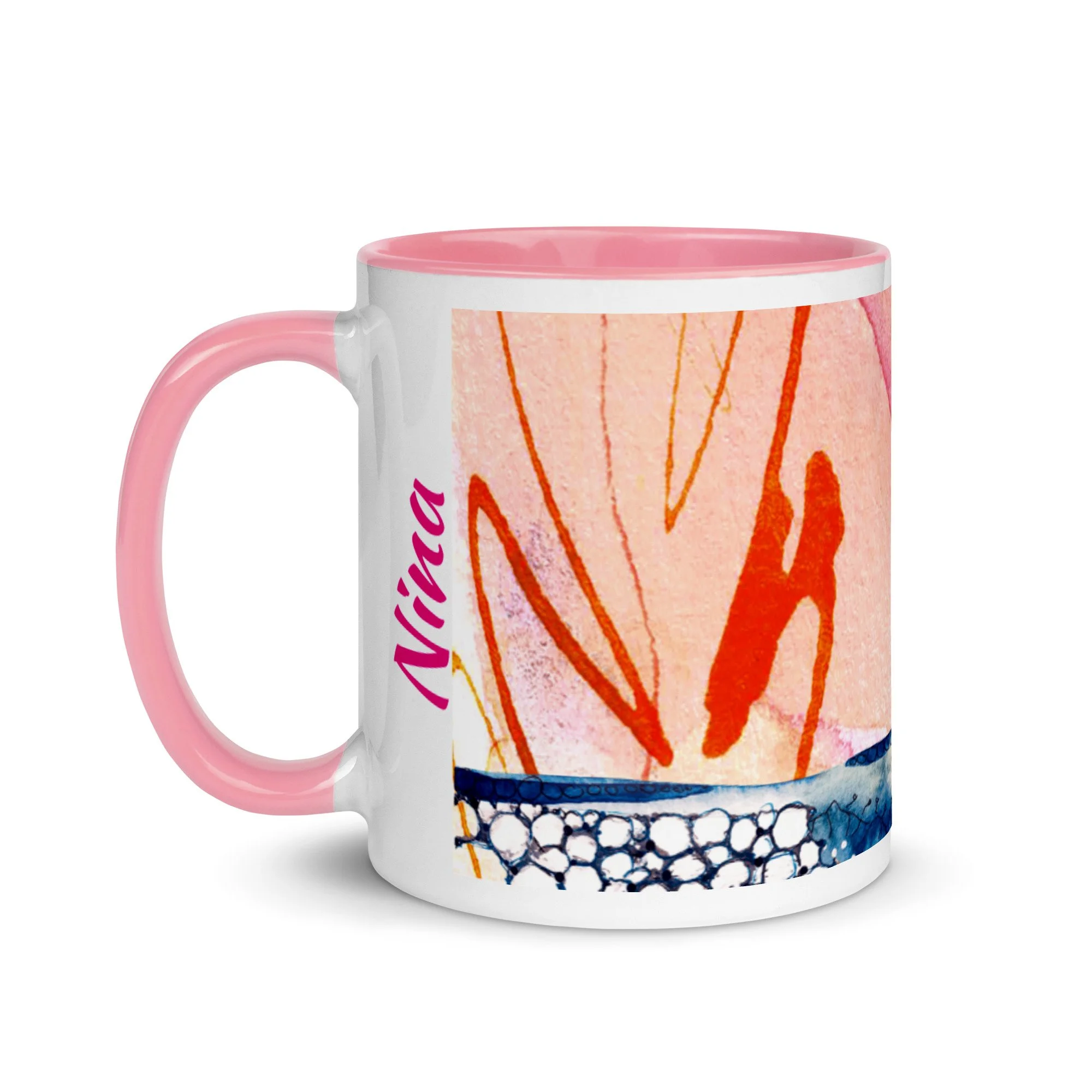 white-ceramic-mug-with-color-inside-pink-11oz-left-6397ccb6e3264.jpg