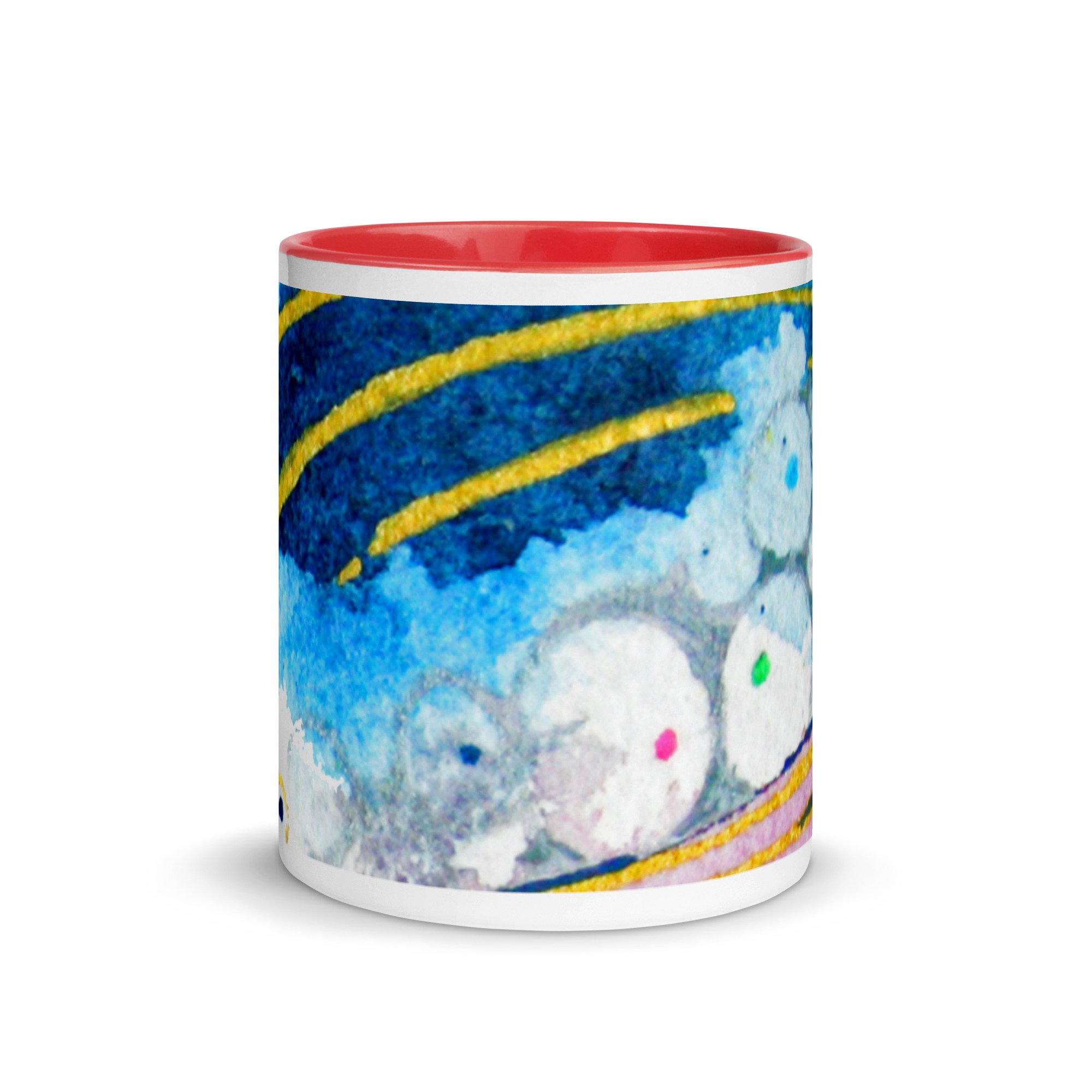 white-ceramic-mug-with-color-inside-red-11oz-front-6397d17ac0349.jpg