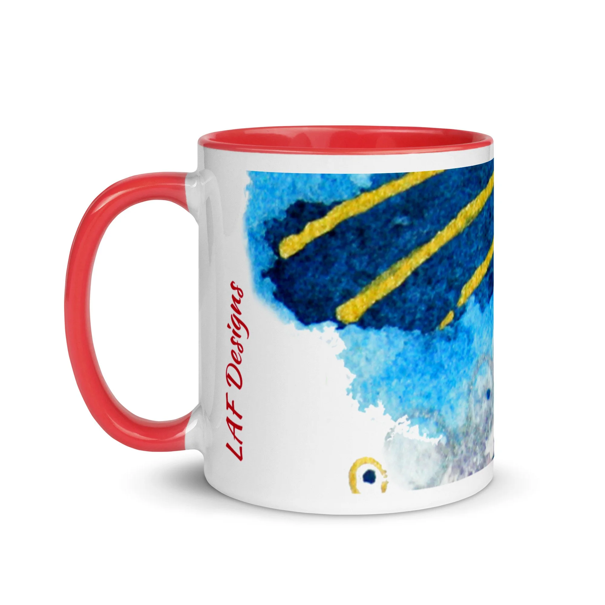 white-ceramic-mug-with-color-inside-red-11oz-left-6397d17ac349f.jpg