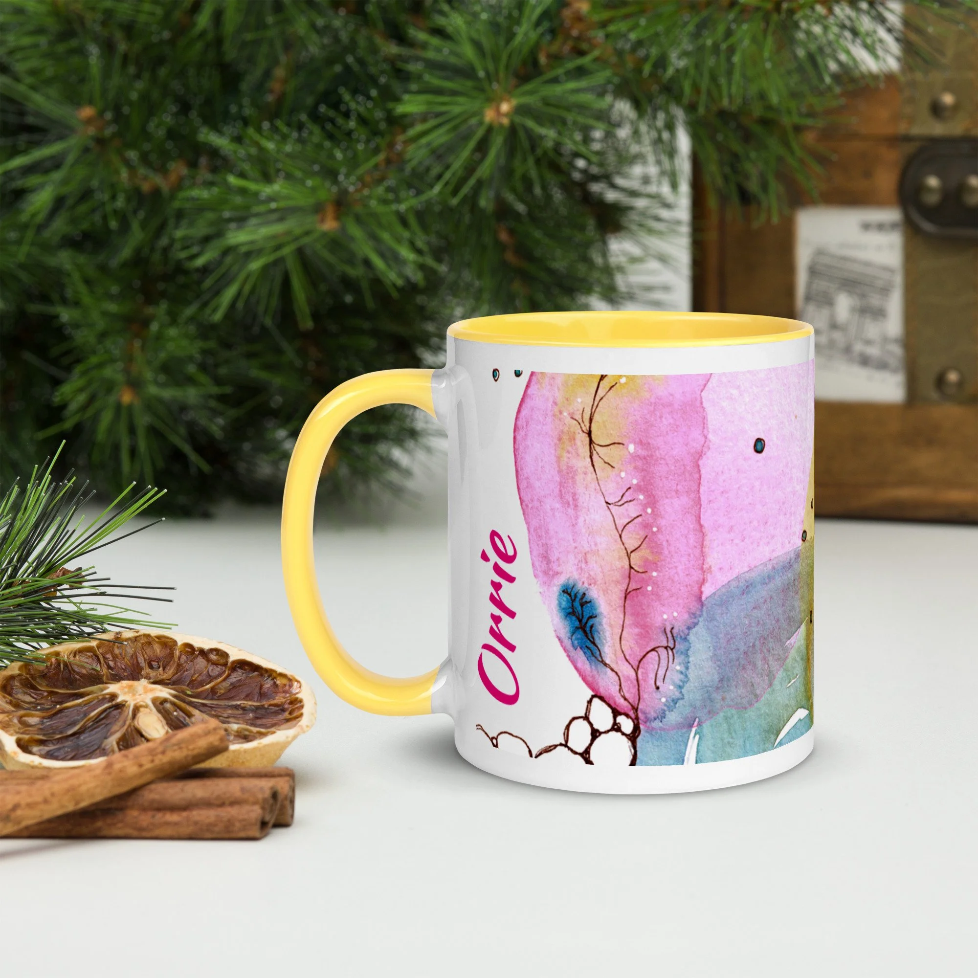 white-ceramic-mug-with-color-inside-yellow-11oz-left-6397d40b3a07a.jpg