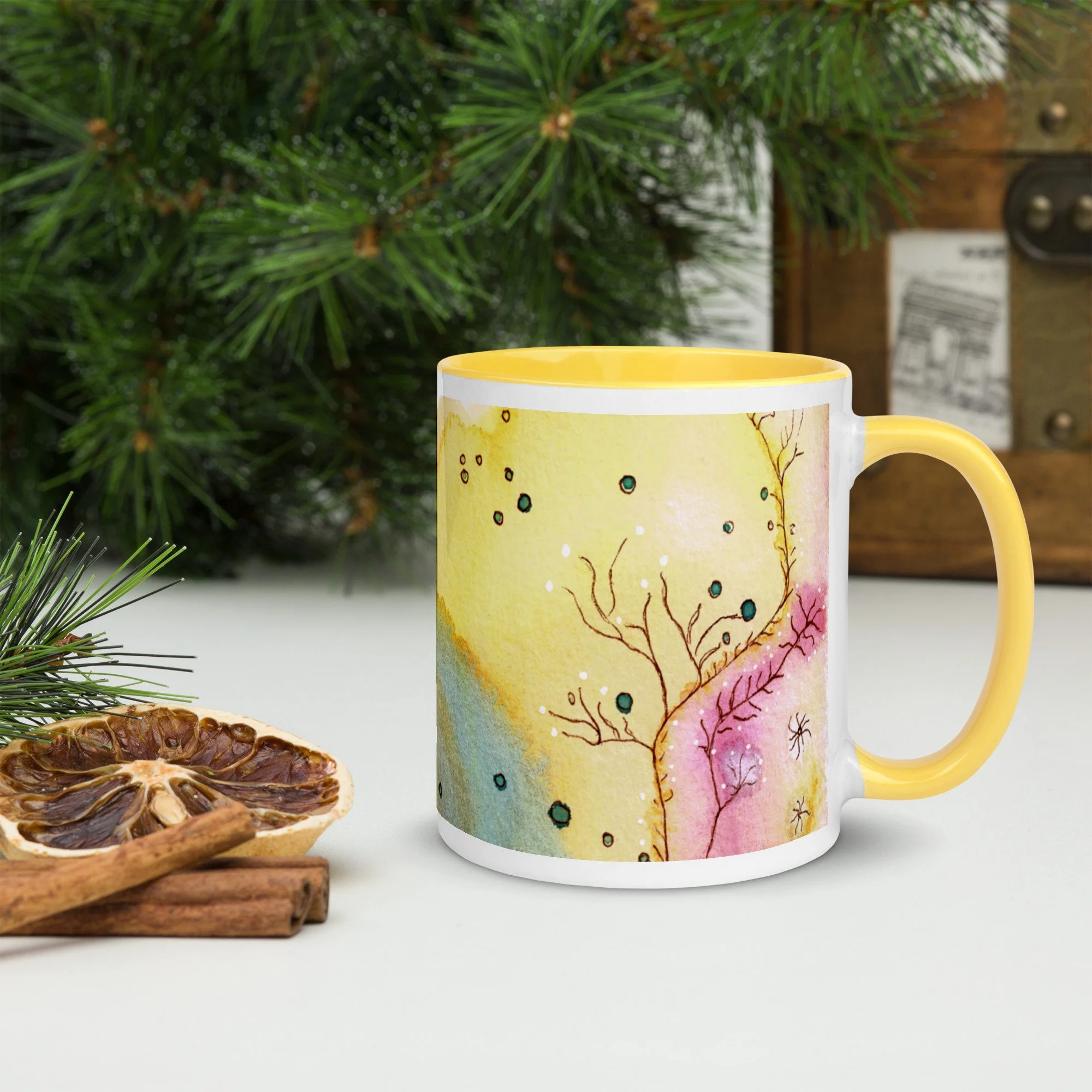 white-ceramic-mug-with-color-inside-yellow-11oz-right-6397d40b3b365.jpg